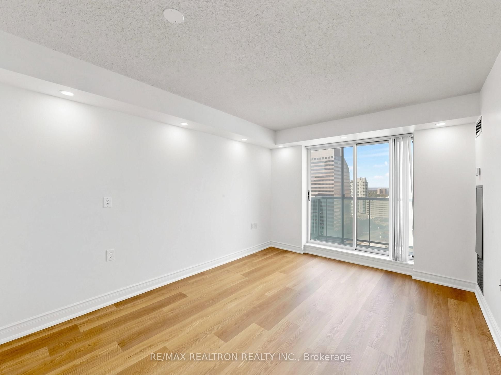 20 Olive Avenue Lph03 Property Photo 16