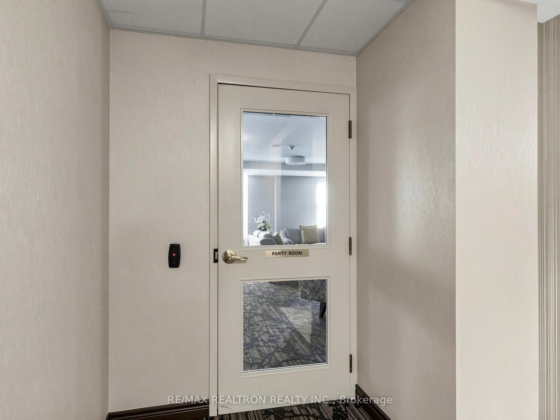 20 Olive Avenue Lph03 Property Photo 22