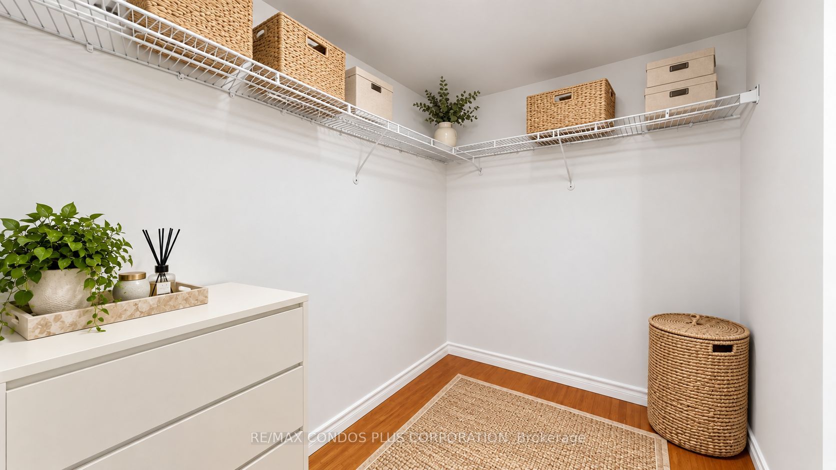 717 Bay Street 702 Property Photo 19