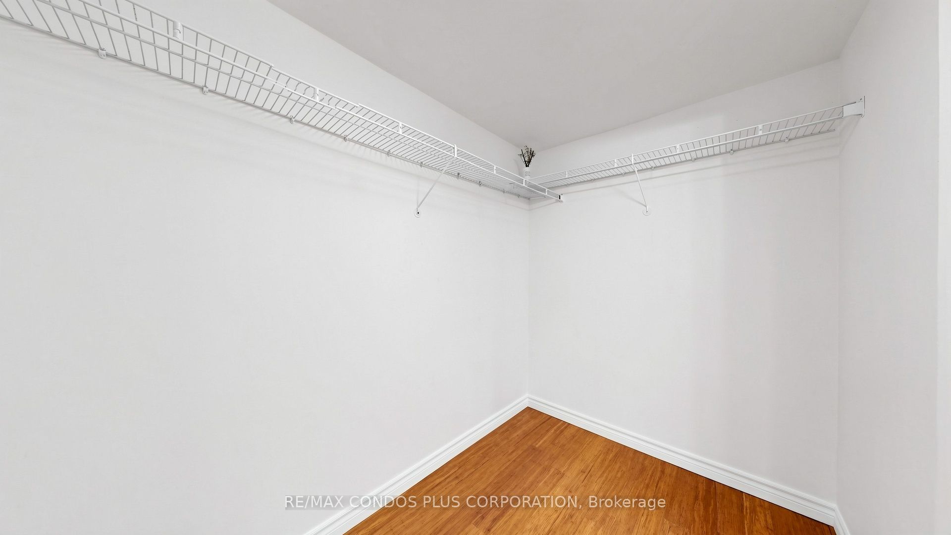 717 Bay Street 702 Property Photo 20