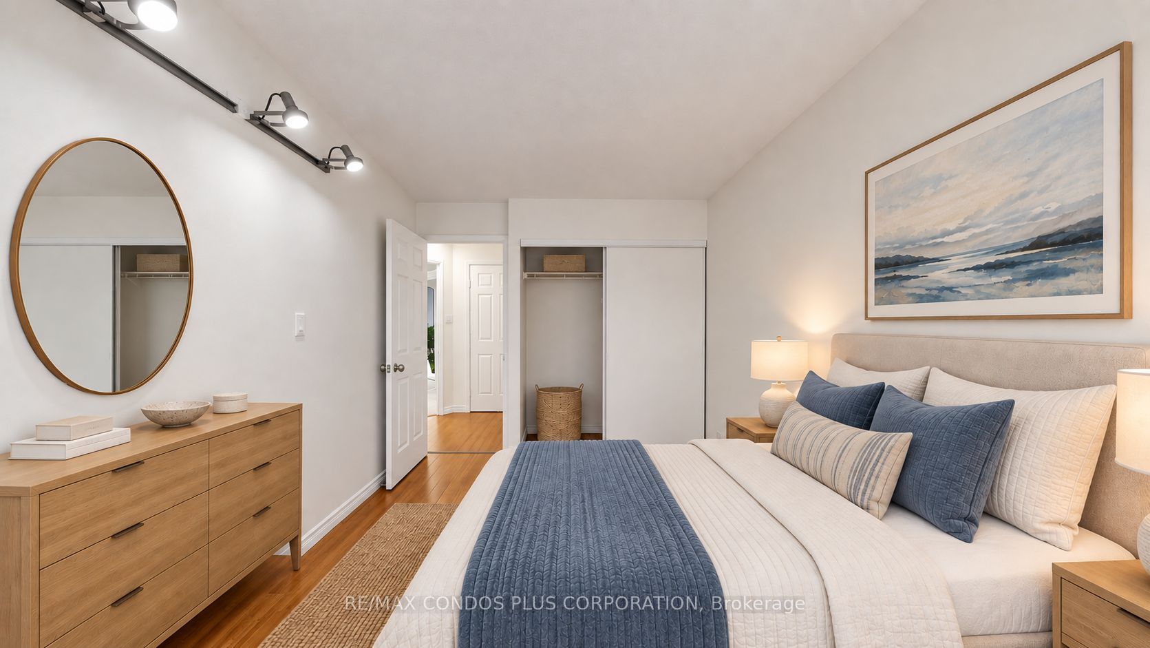 717 Bay Street 702 Property Photo 24