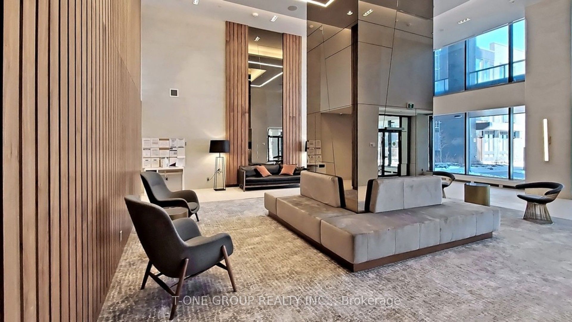 2 Sonic Way 210 Property Photo 6