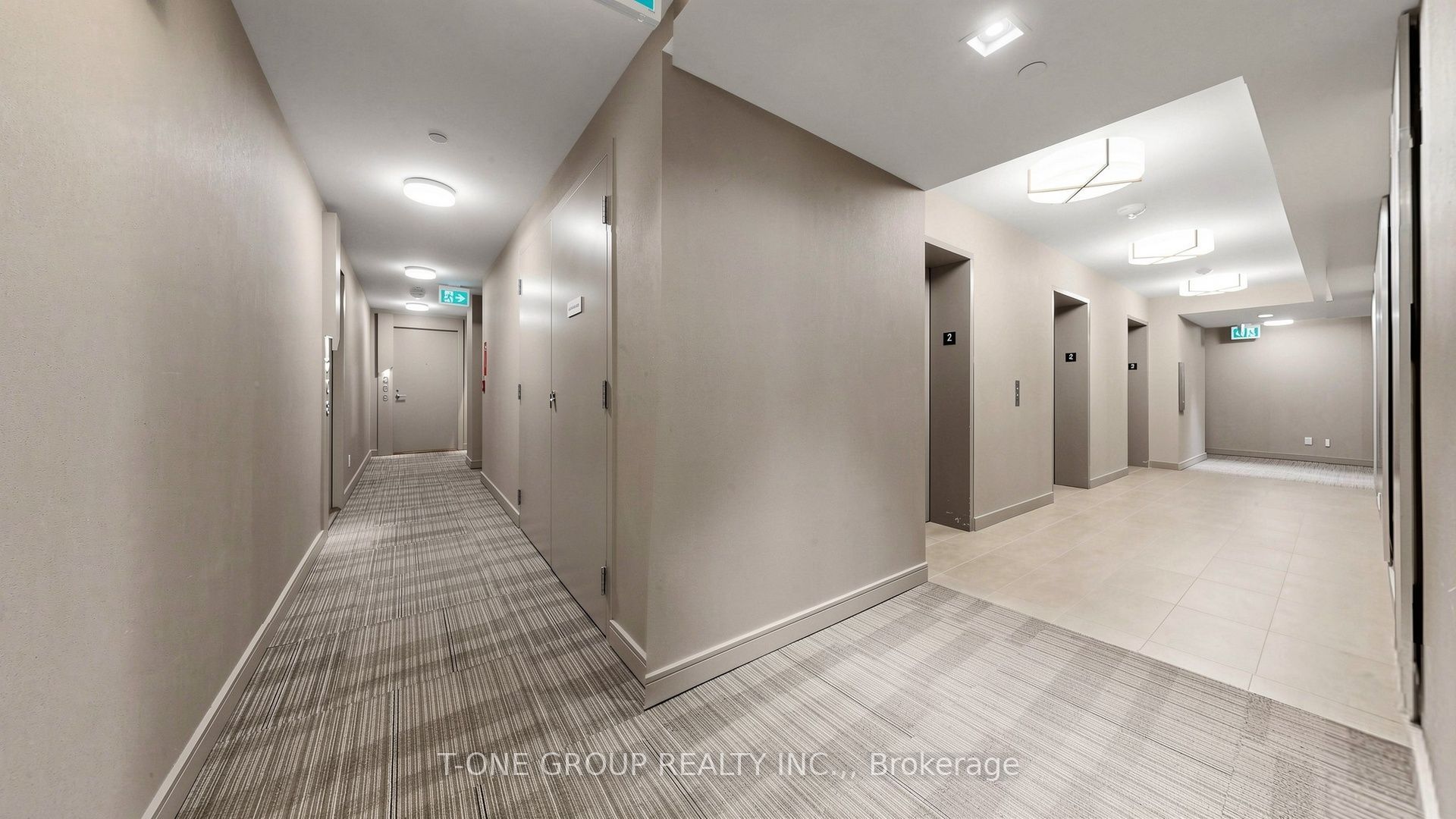 2 Sonic Way 210 Property Photo 7