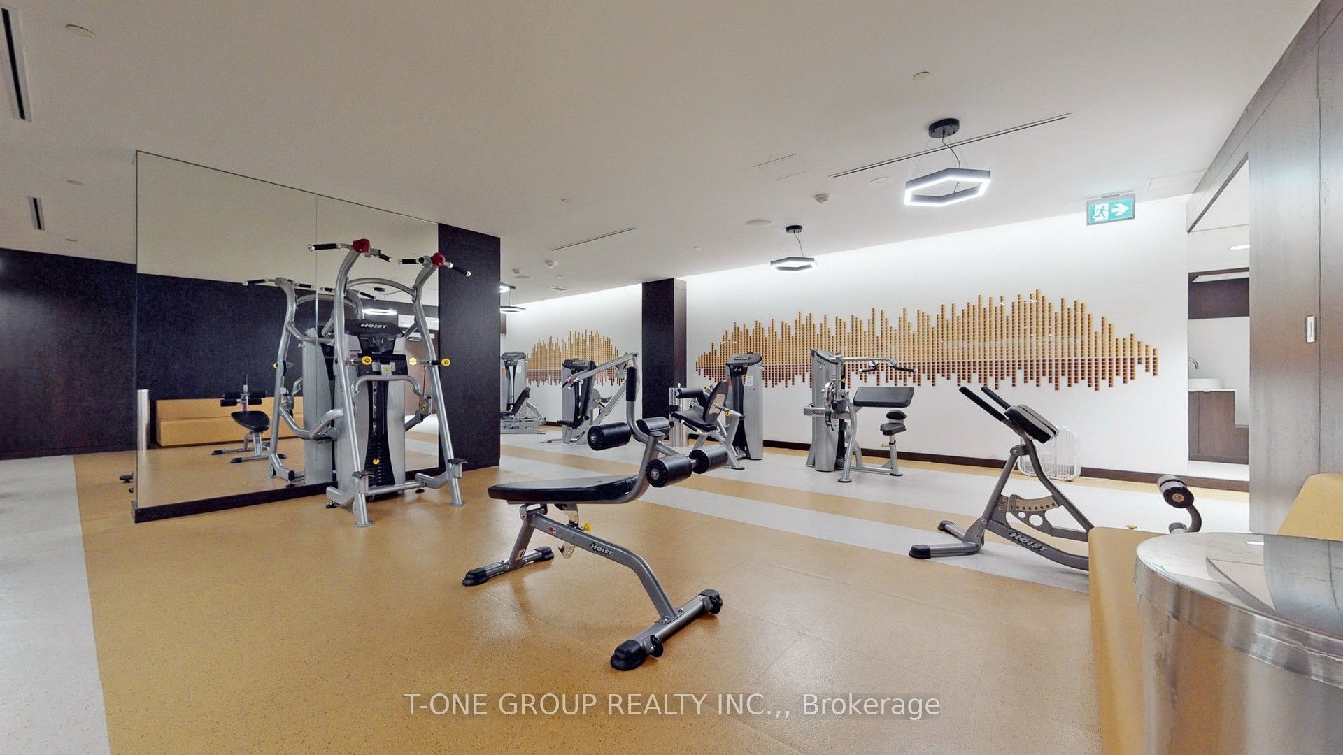 2 Sonic Way 210 Property Photo 37