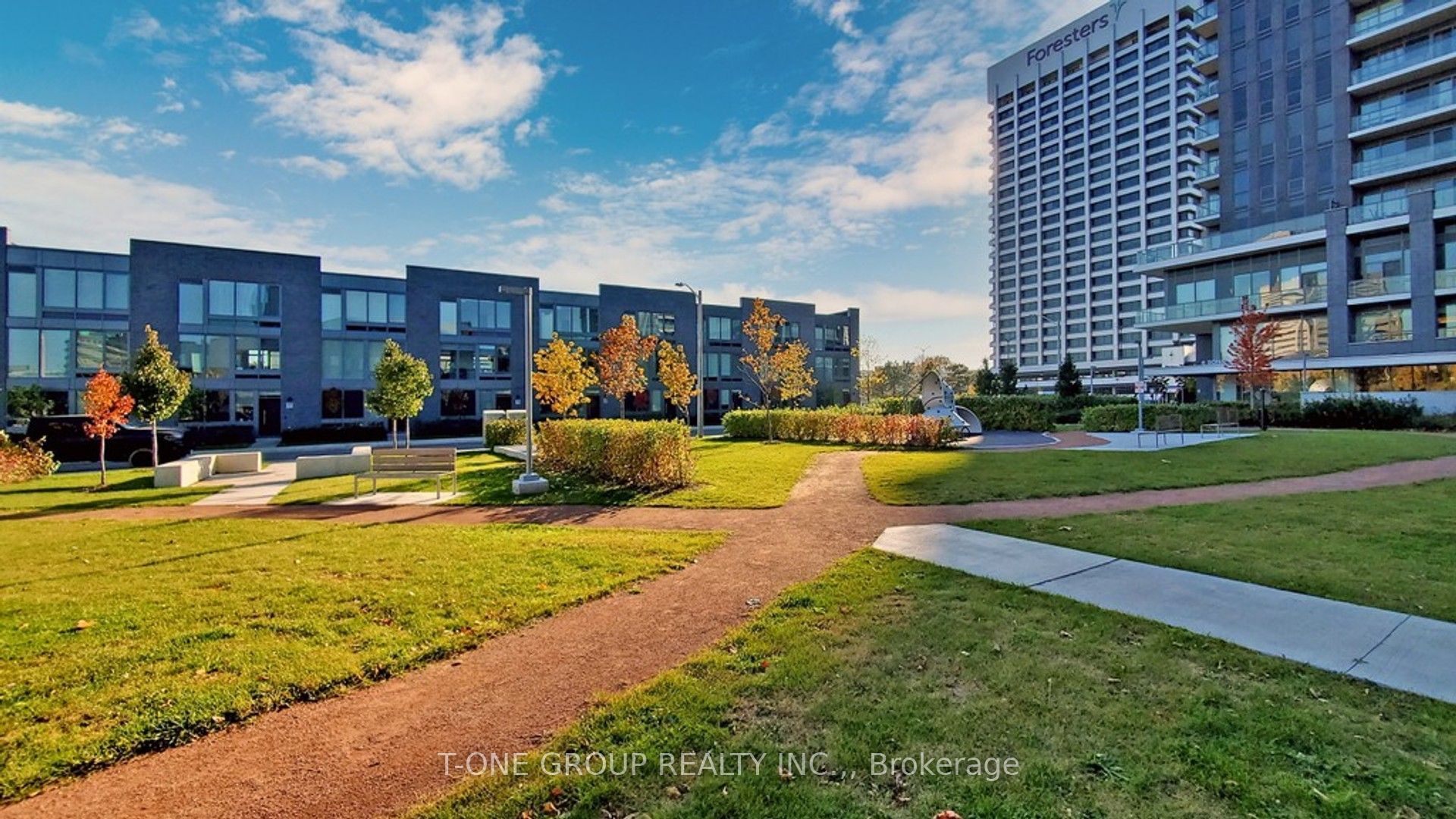2 Sonic Way 210 Property Photo 43