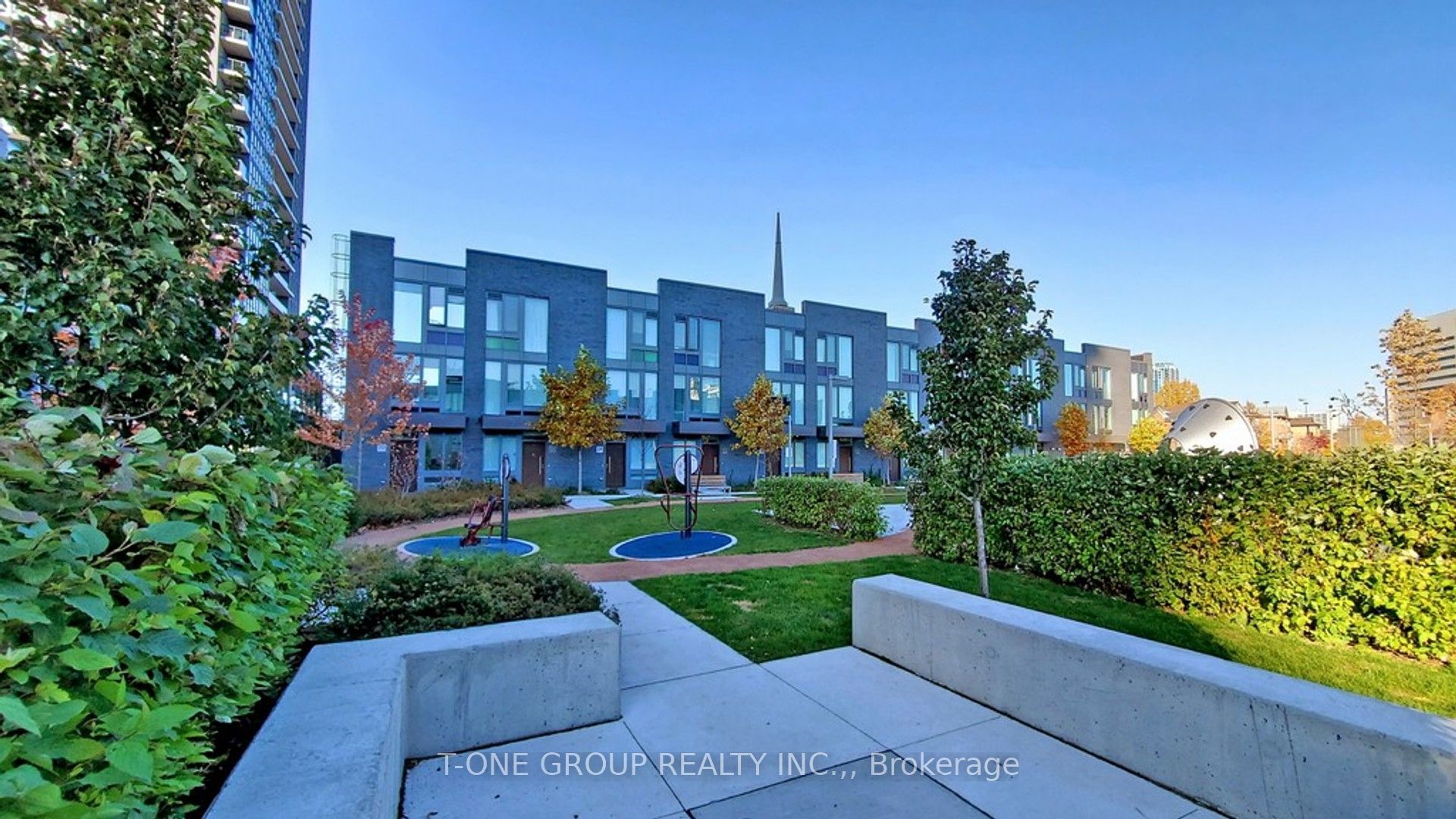 2 Sonic Way 210 Property Photo 44