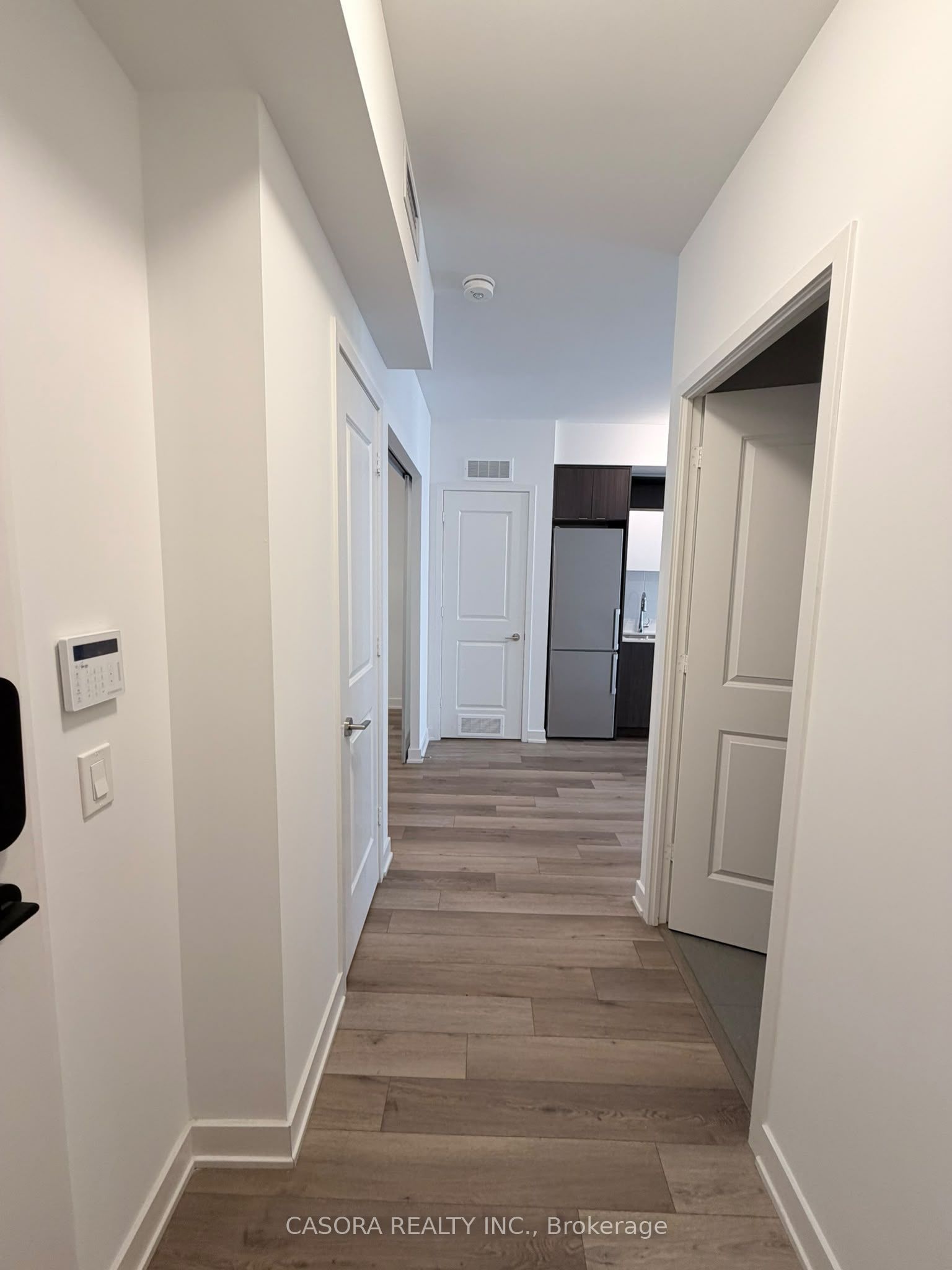 100 Dalhousie Street 4812 Property Photo 2