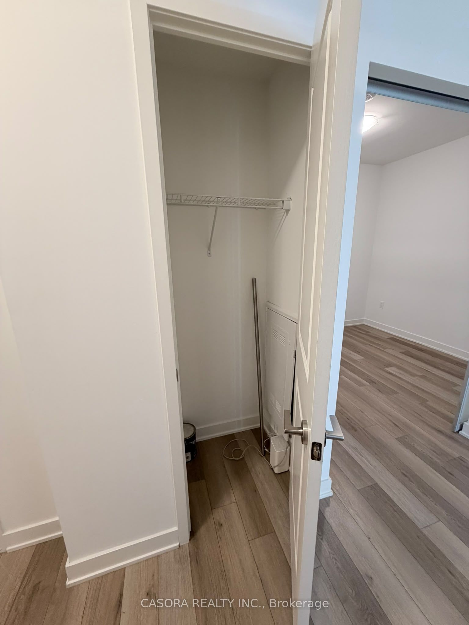 100 Dalhousie Street 4812 Property Photo 3