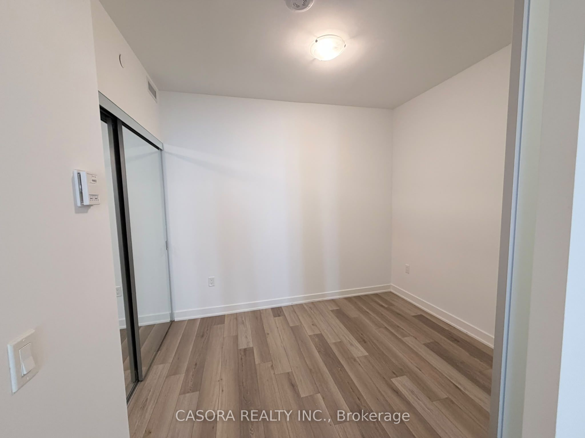 100 Dalhousie Street 4812 Property Photo 5
