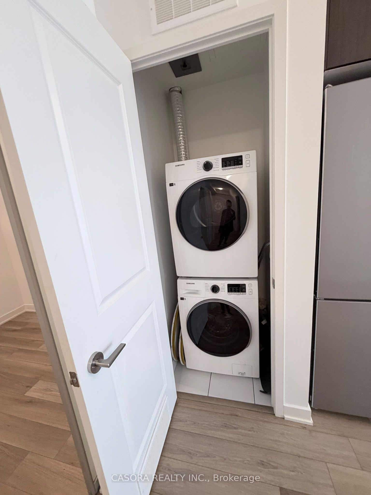 100 Dalhousie Street 4812 Property Photo 6