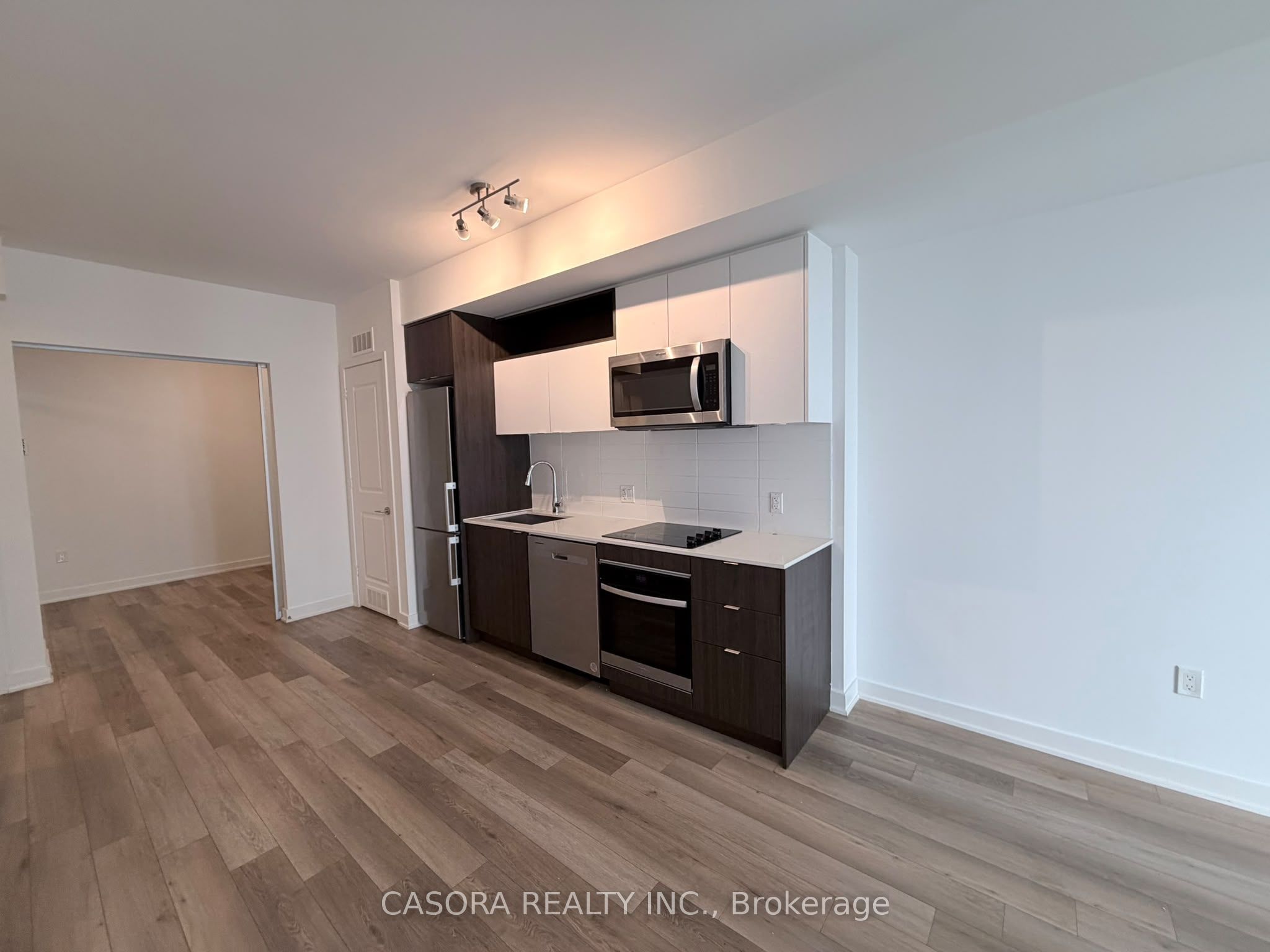 100 Dalhousie Street 4812 Property Photo 7