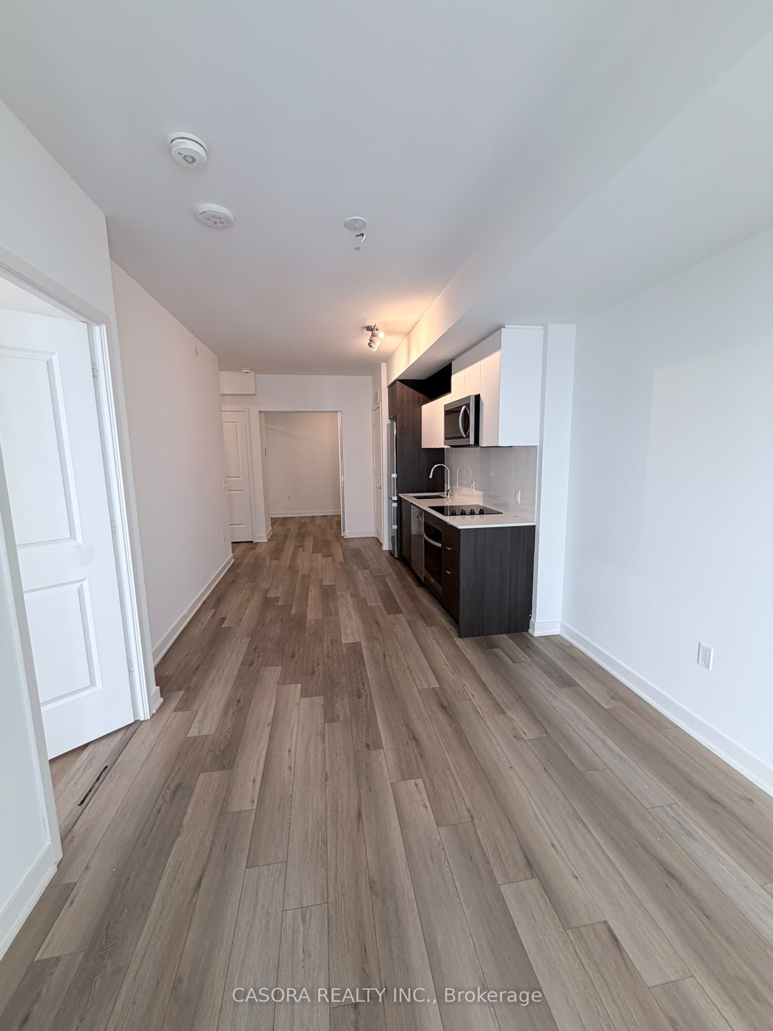 100 Dalhousie Street 4812 Property Photo 8