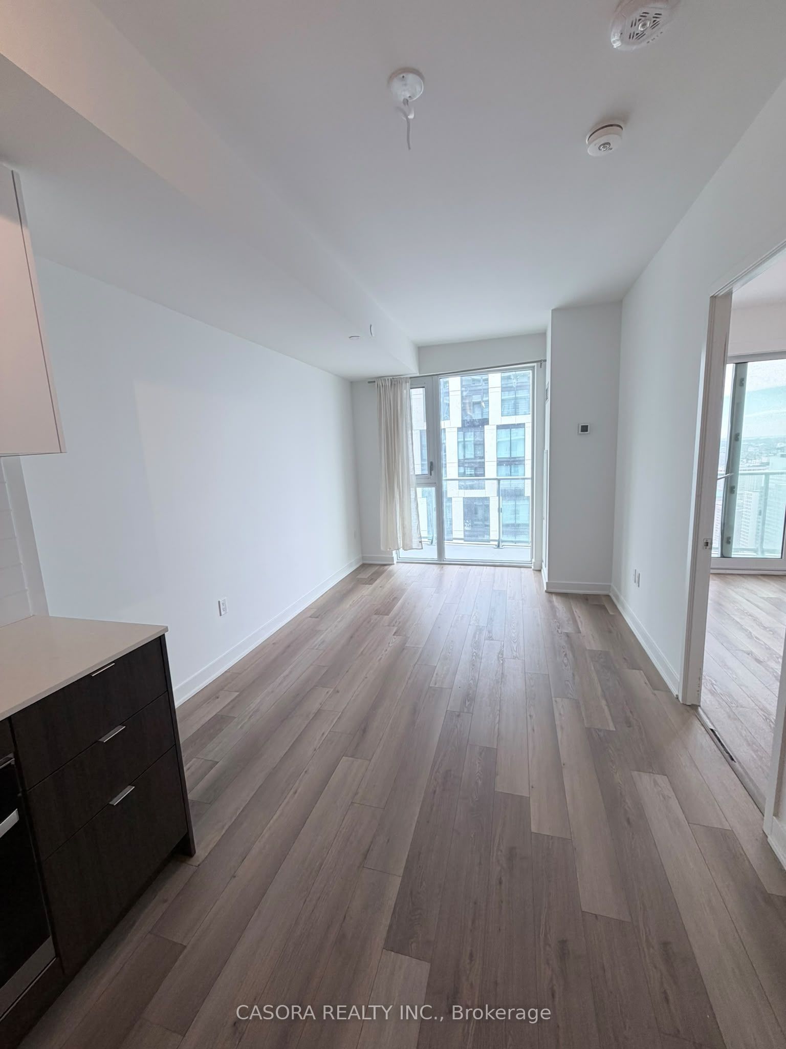 100 Dalhousie Street 4812 Property Photo 9