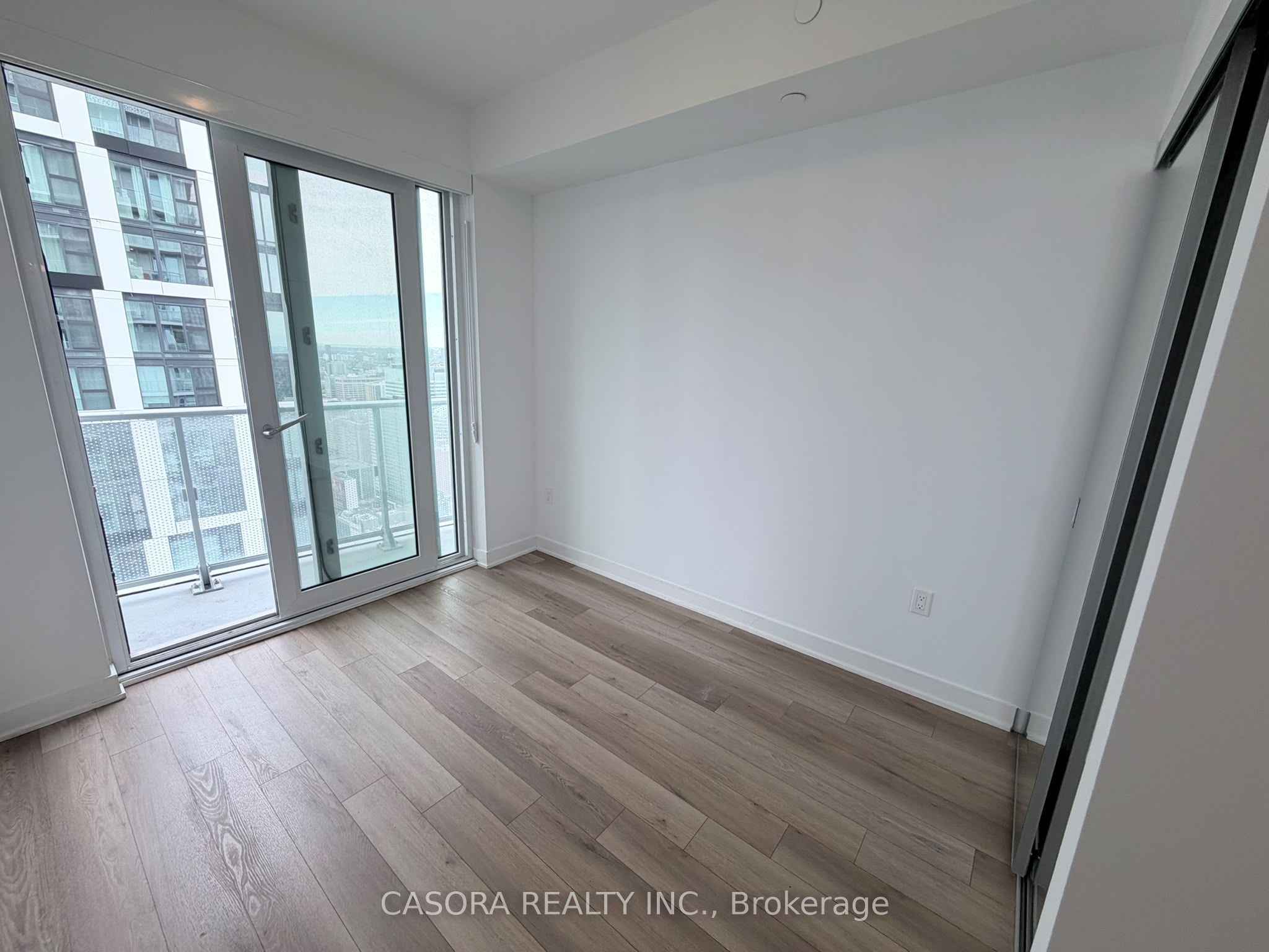 100 Dalhousie Street 4812 Property Photo 10