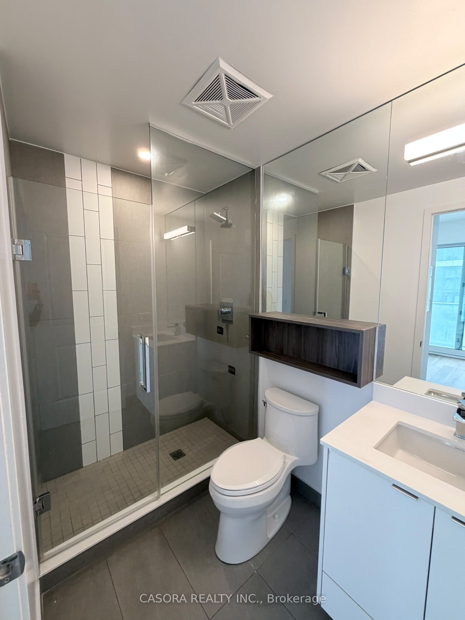 100 Dalhousie Street 4812 Property Photo 11