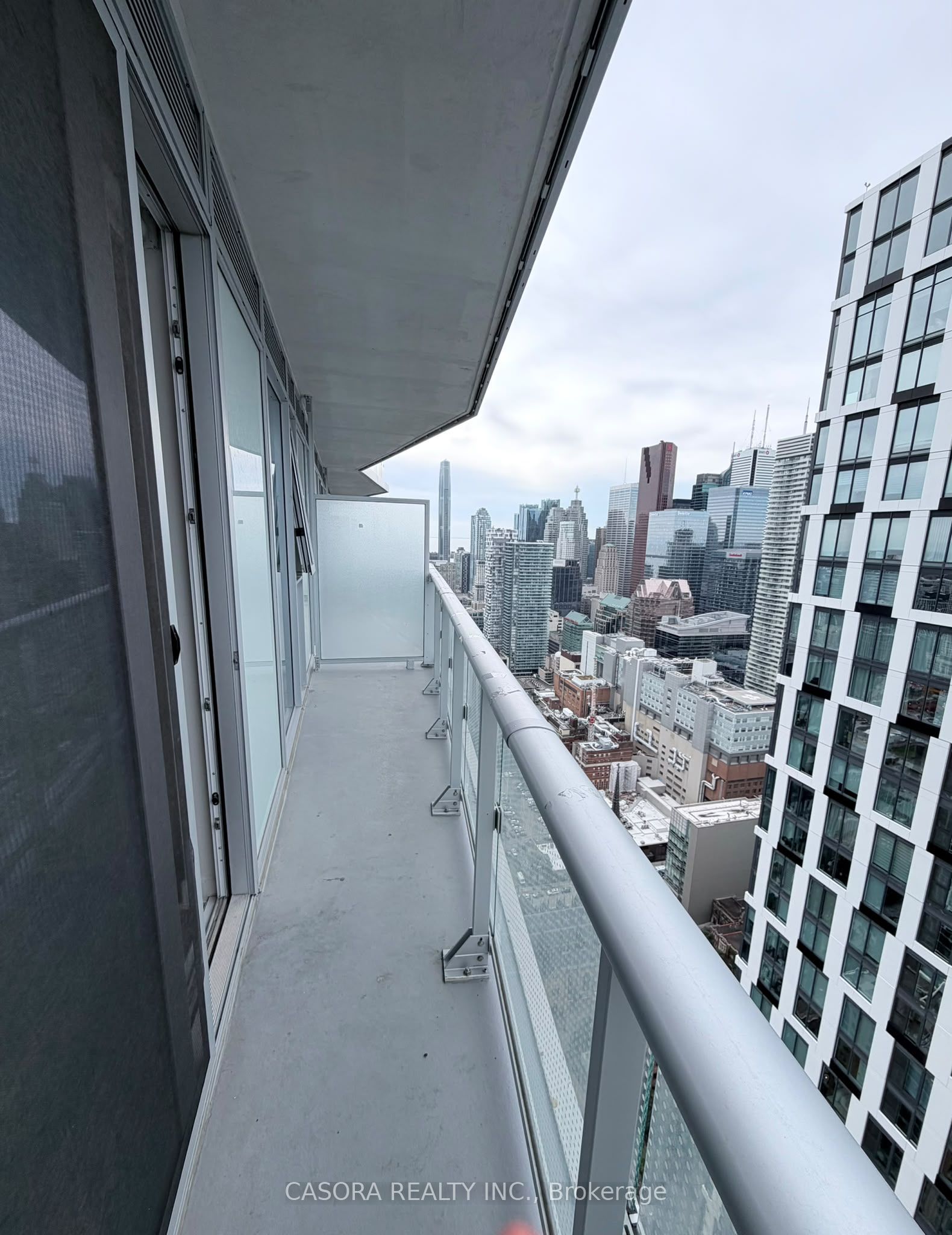 100 Dalhousie Street 4812 Property Photo 12