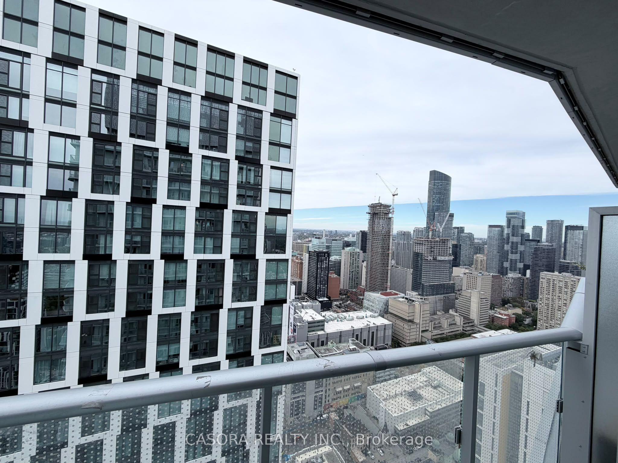 100 Dalhousie Street 4812 Property Photo 13
