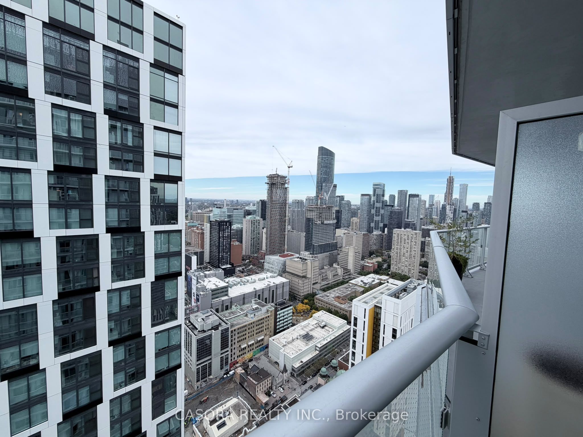 100 Dalhousie Street 4812 Property Photo 14
