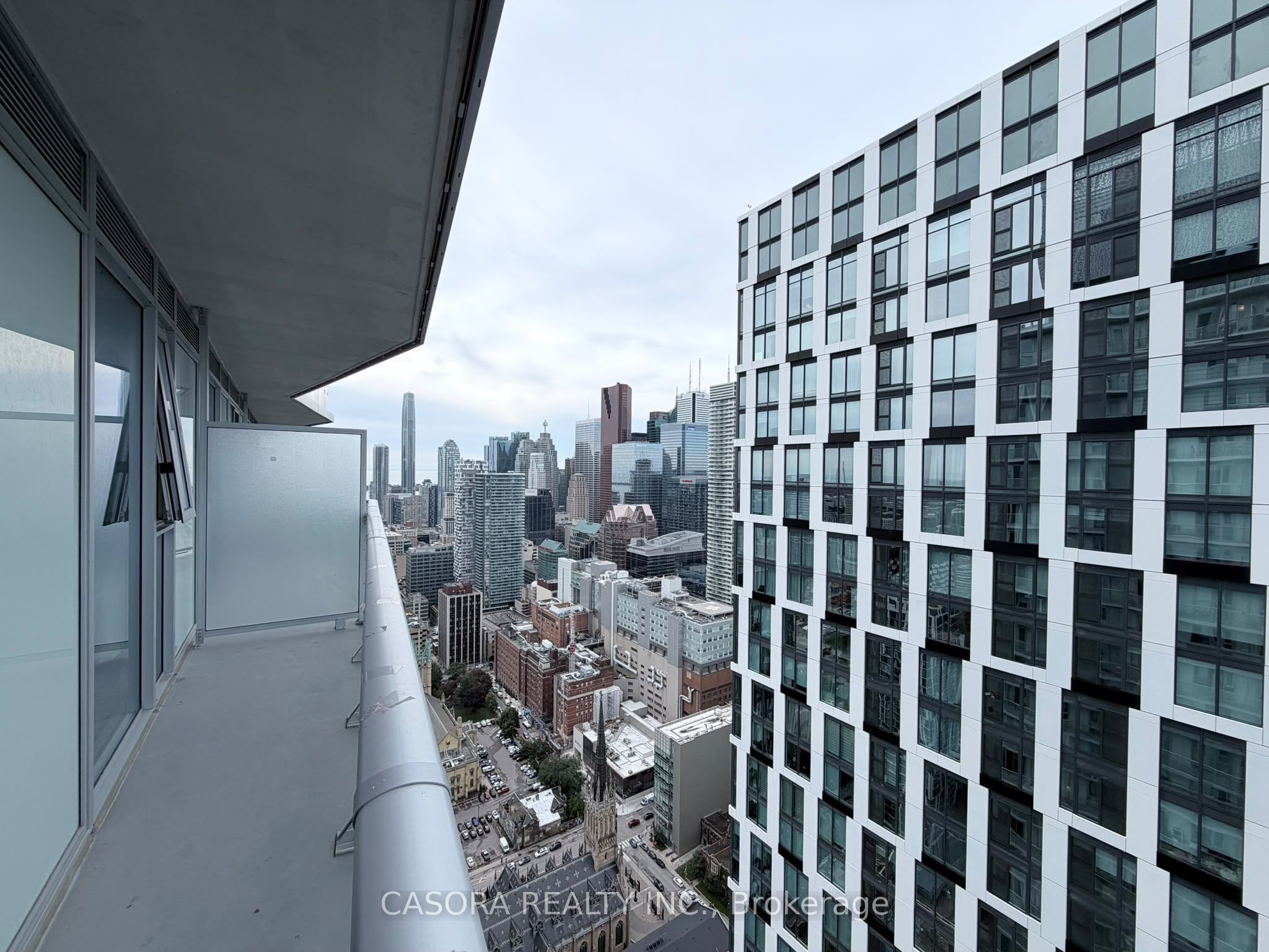 100 Dalhousie Street 4812 Property Photo 15