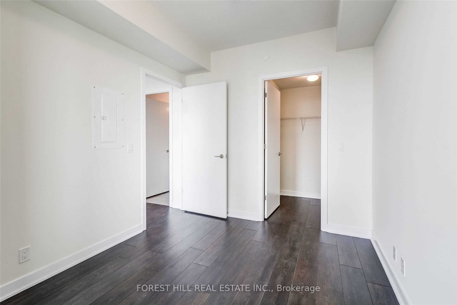 2221 Yonge Street 4201 Property Photo 20