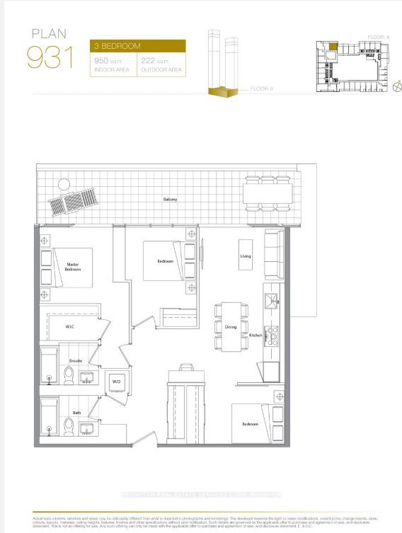 3 Concord City Place Way 931 Property Photo 15