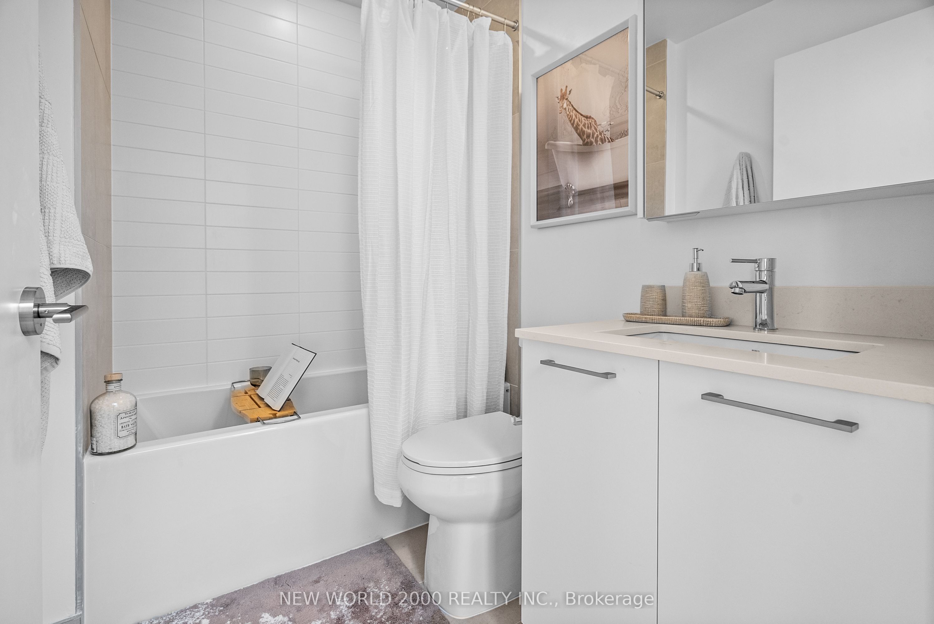 101 Roehampton Avenue 1210 Property Photo 25
