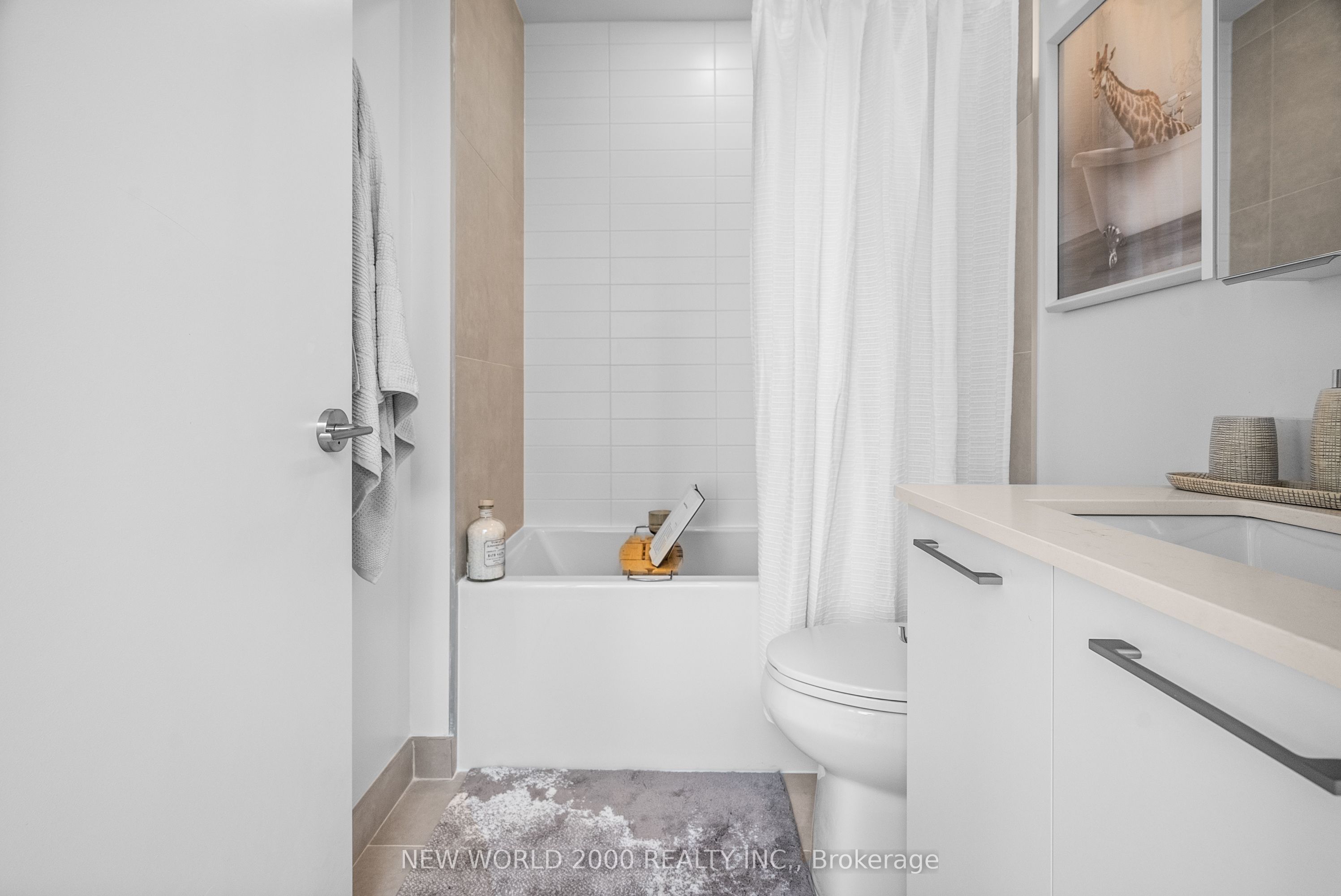 101 Roehampton Avenue 1210 Property Photo 26