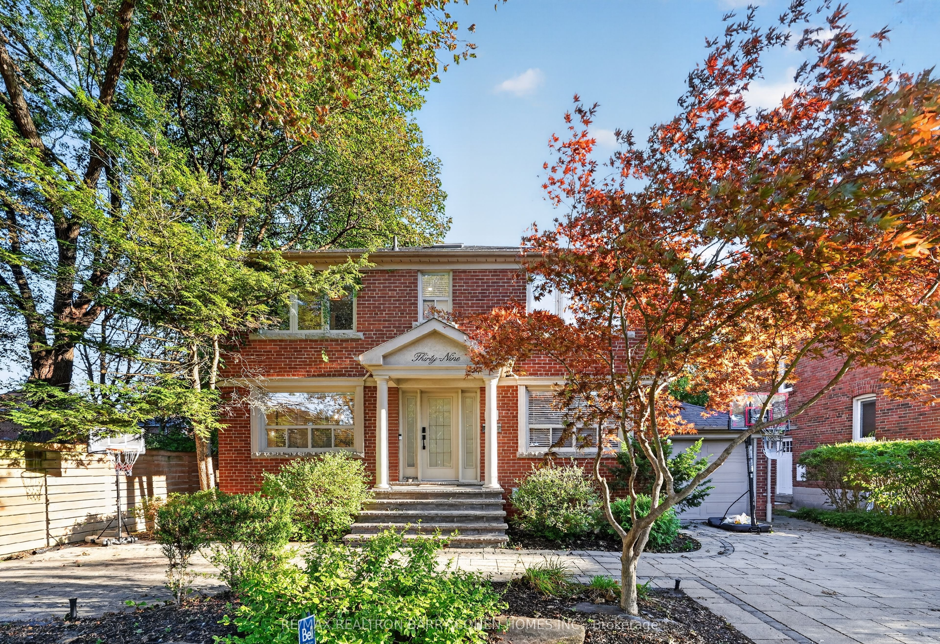 39 Romney Road Property Photo 1
