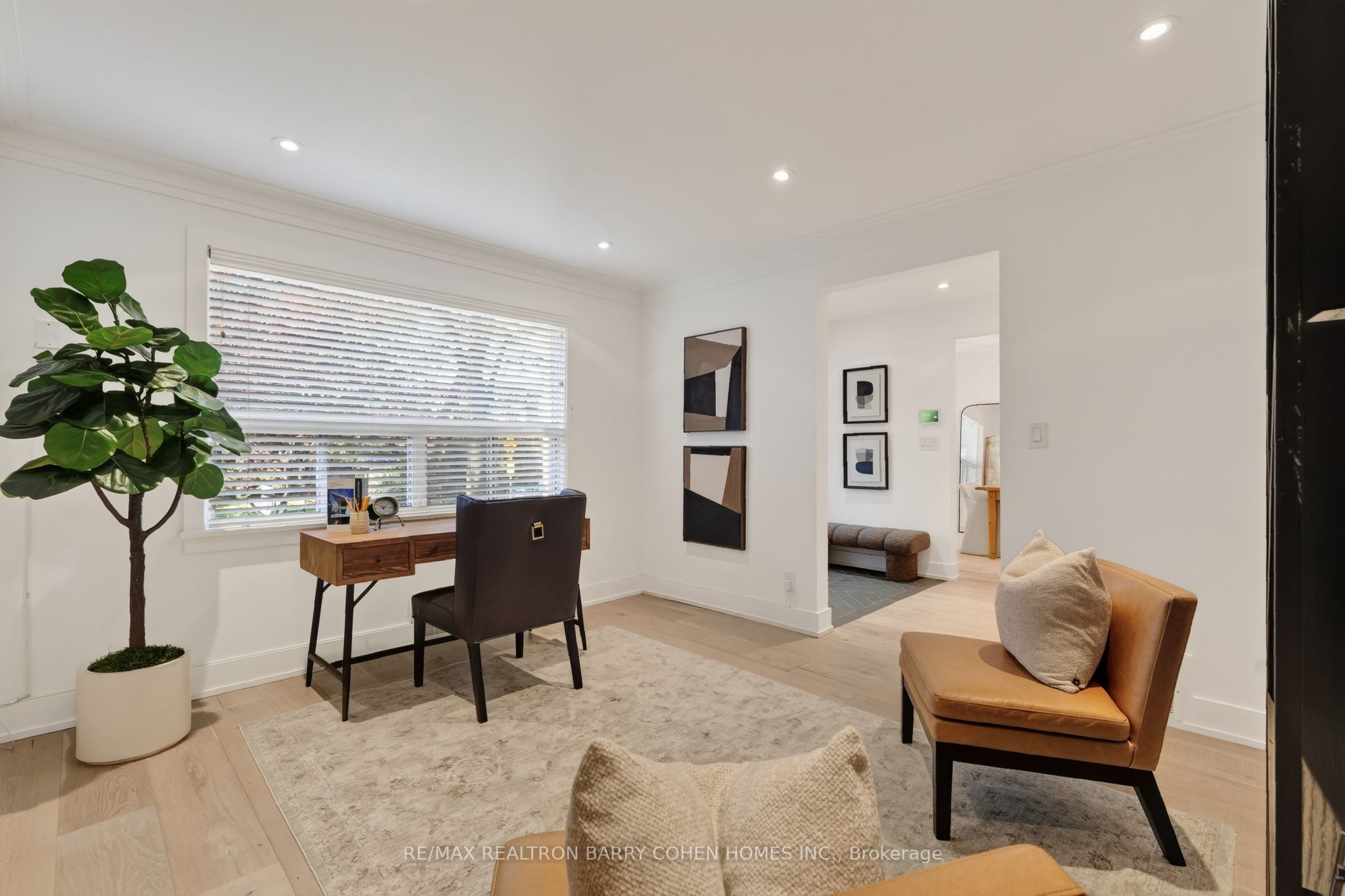 39 Romney Road Property Photo 5