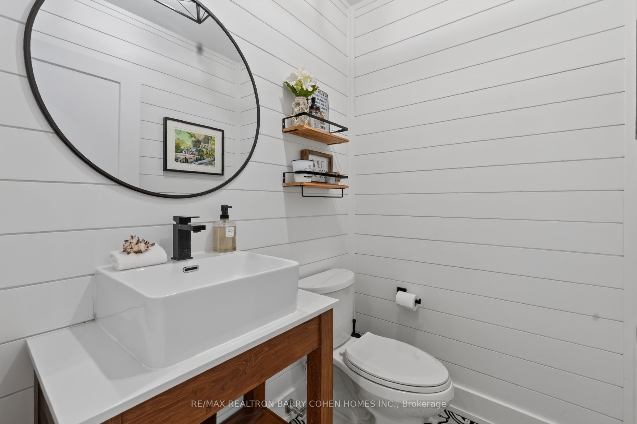 39 Romney Road Property Photo 8