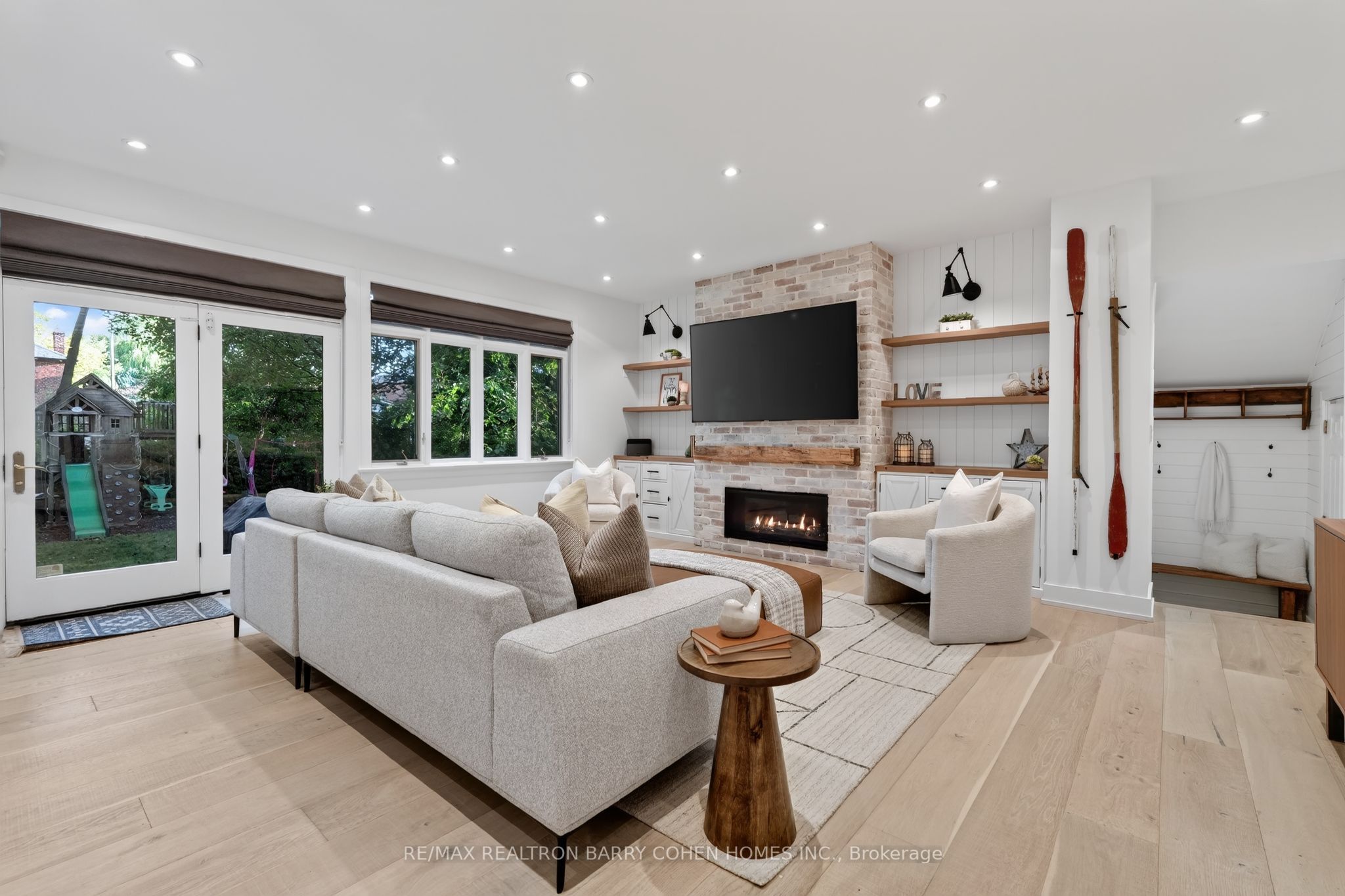 39 Romney Road Property Photo 16