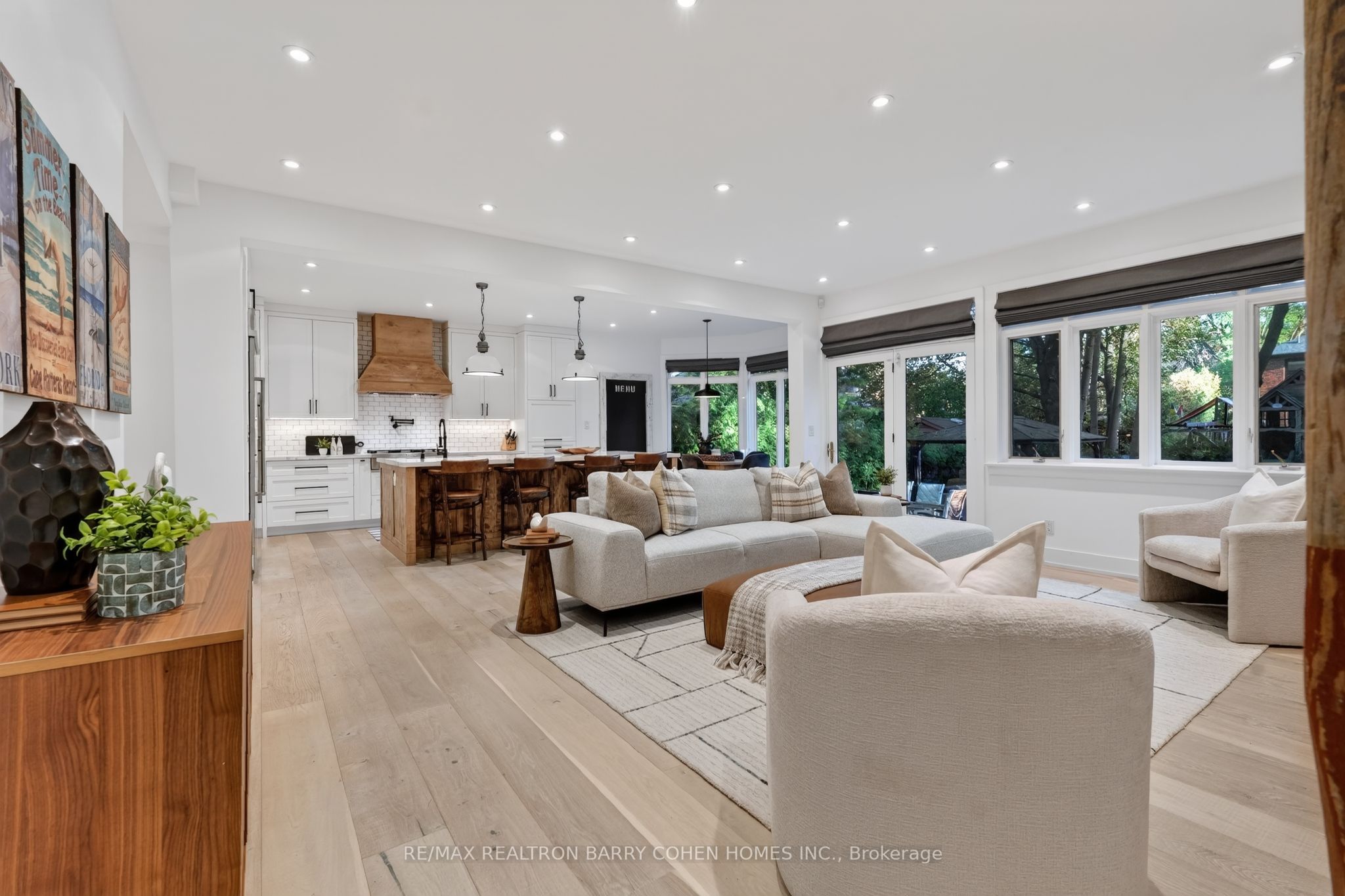 39 Romney Road Property Photo 17