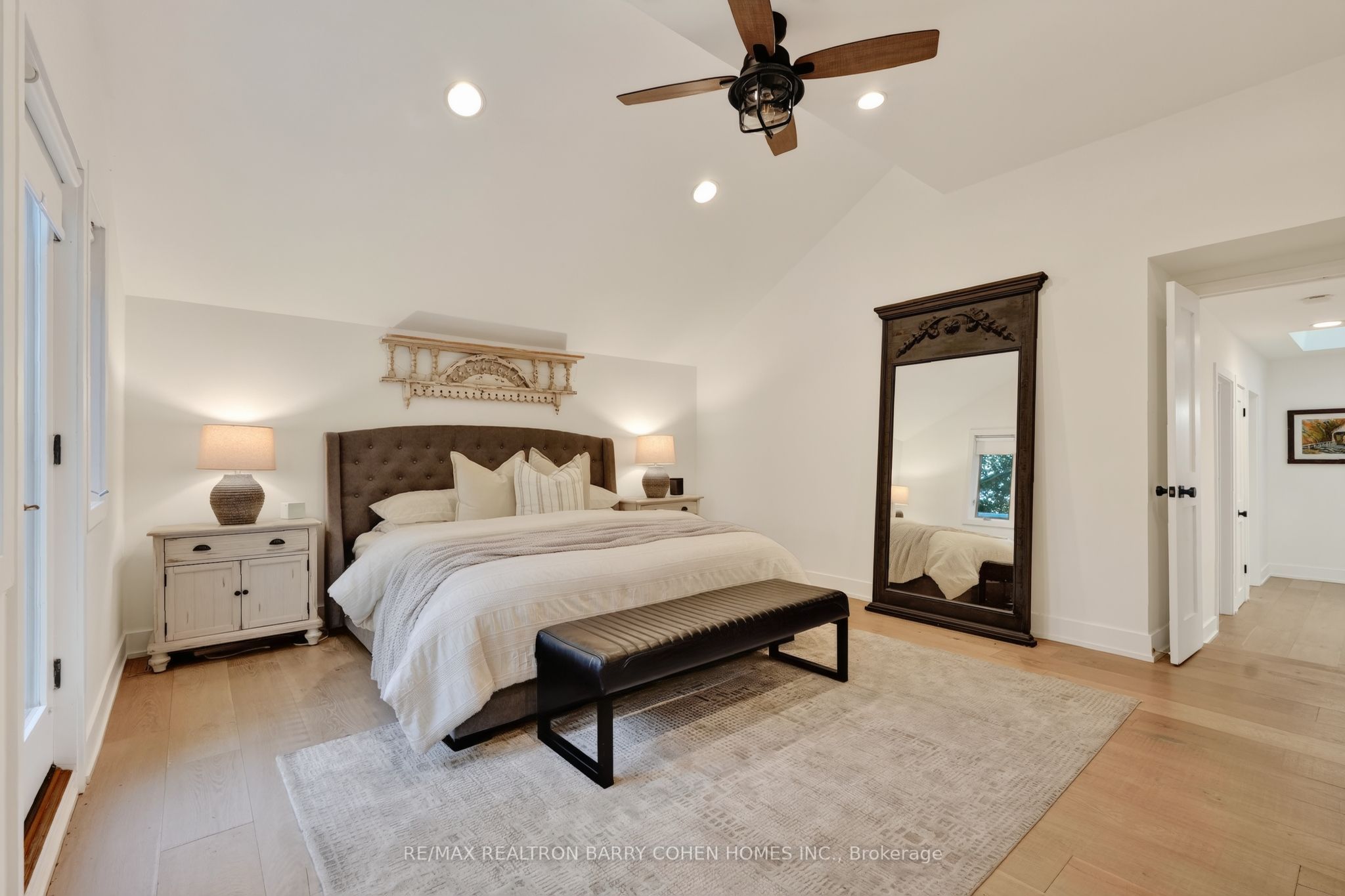 39 Romney Road Property Photo 18