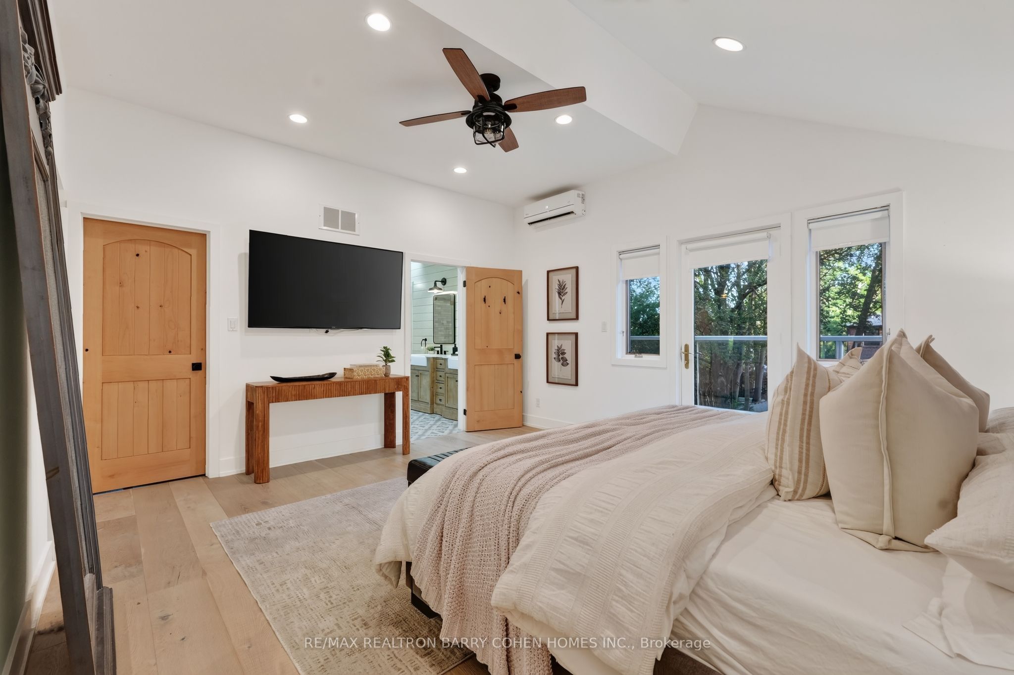 39 Romney Road Property Photo 19