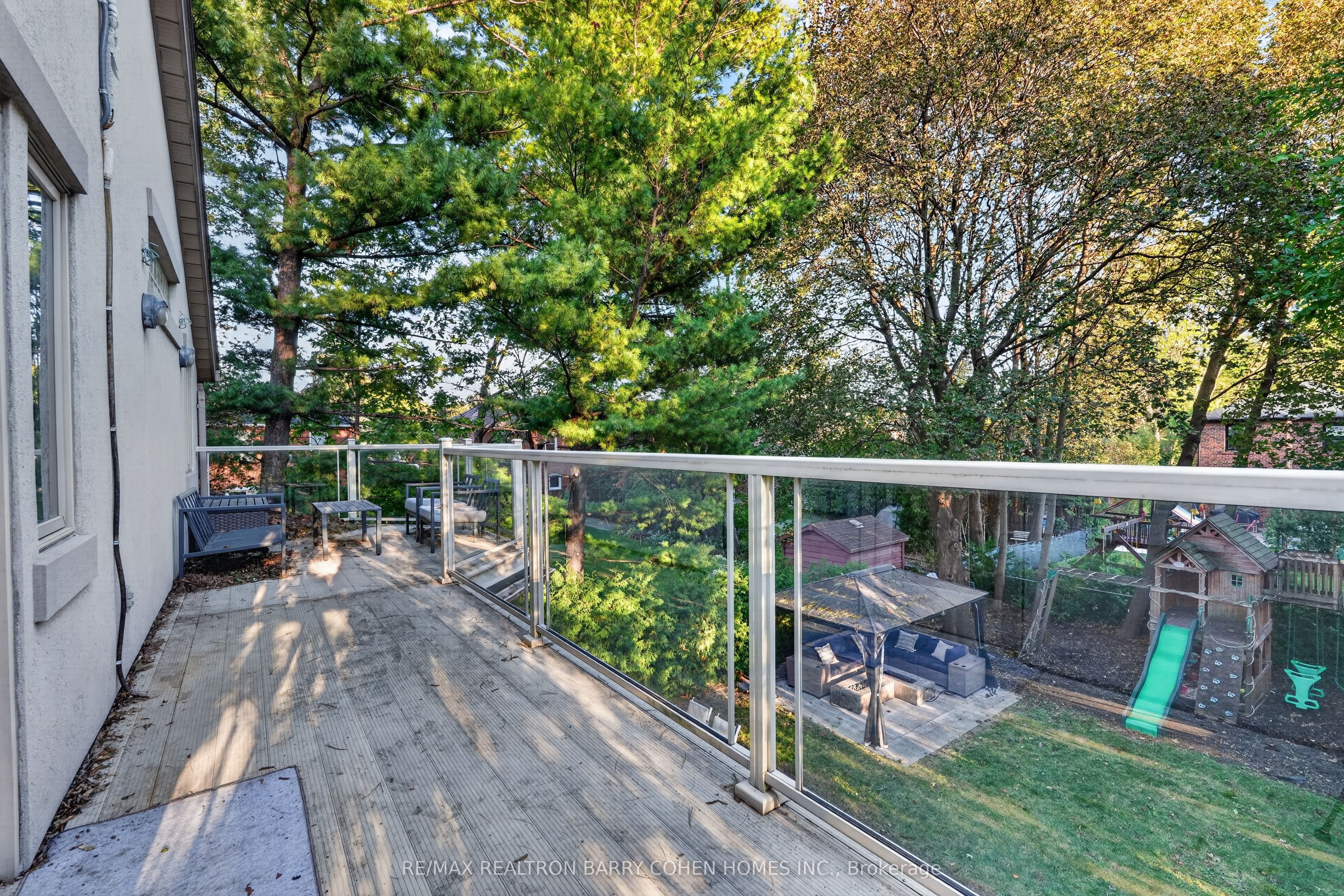 39 Romney Road Property Photo 23