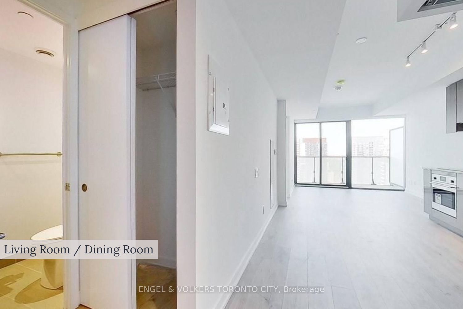 161 Roehampton Avenue 4211 Property Photo 5
