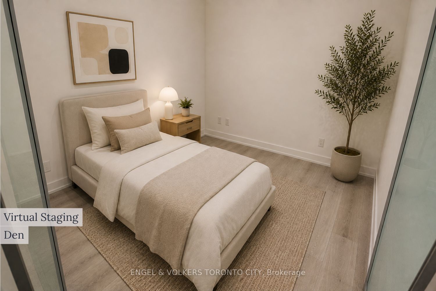 161 Roehampton Avenue 4211 Property Photo 10