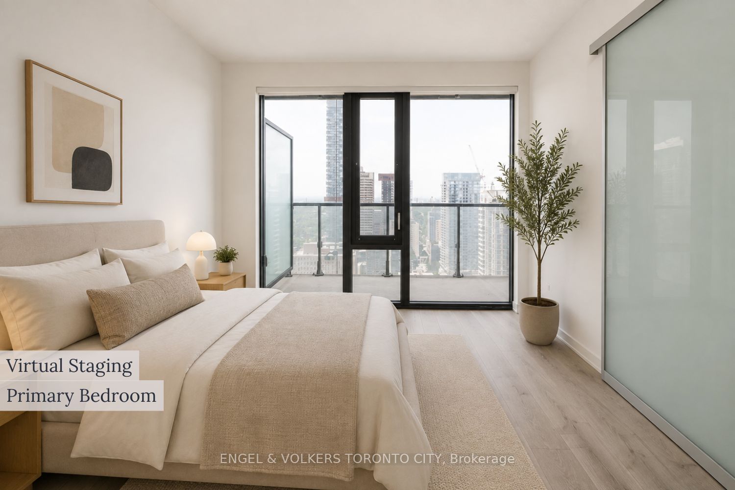 161 Roehampton Avenue 4211 Property Photo 14
