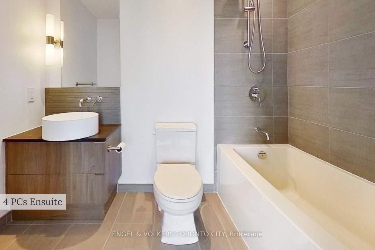 161 Roehampton Avenue 4211 Property Photo 16