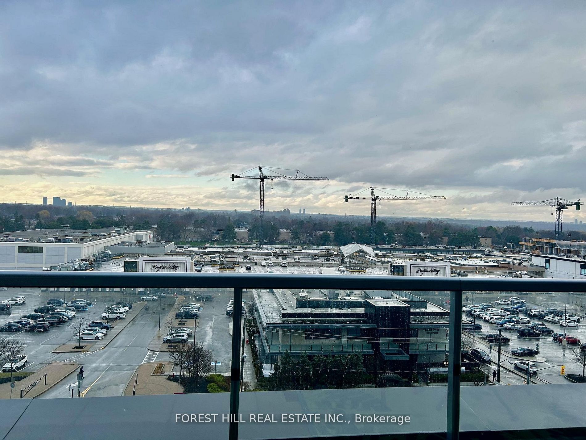 7 Kenaston Garden 716 Property Photo 24