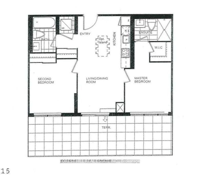 7 Kenaston Garden 716 Property Photo 33