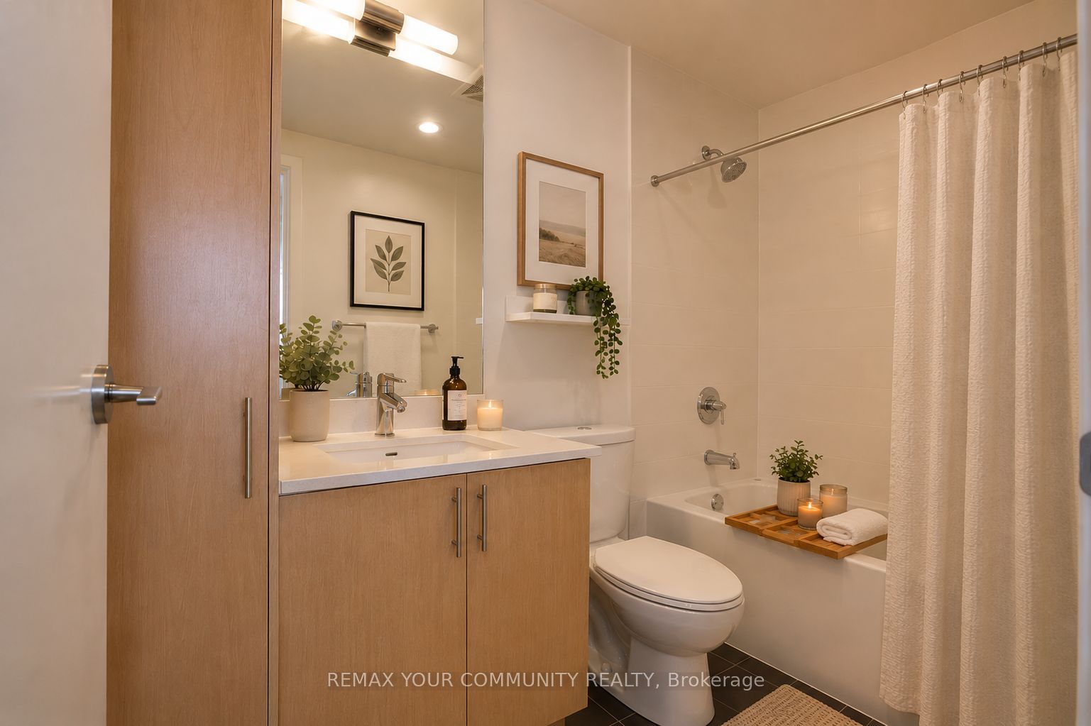 181 Wynford Drive 503 Property Photo 7