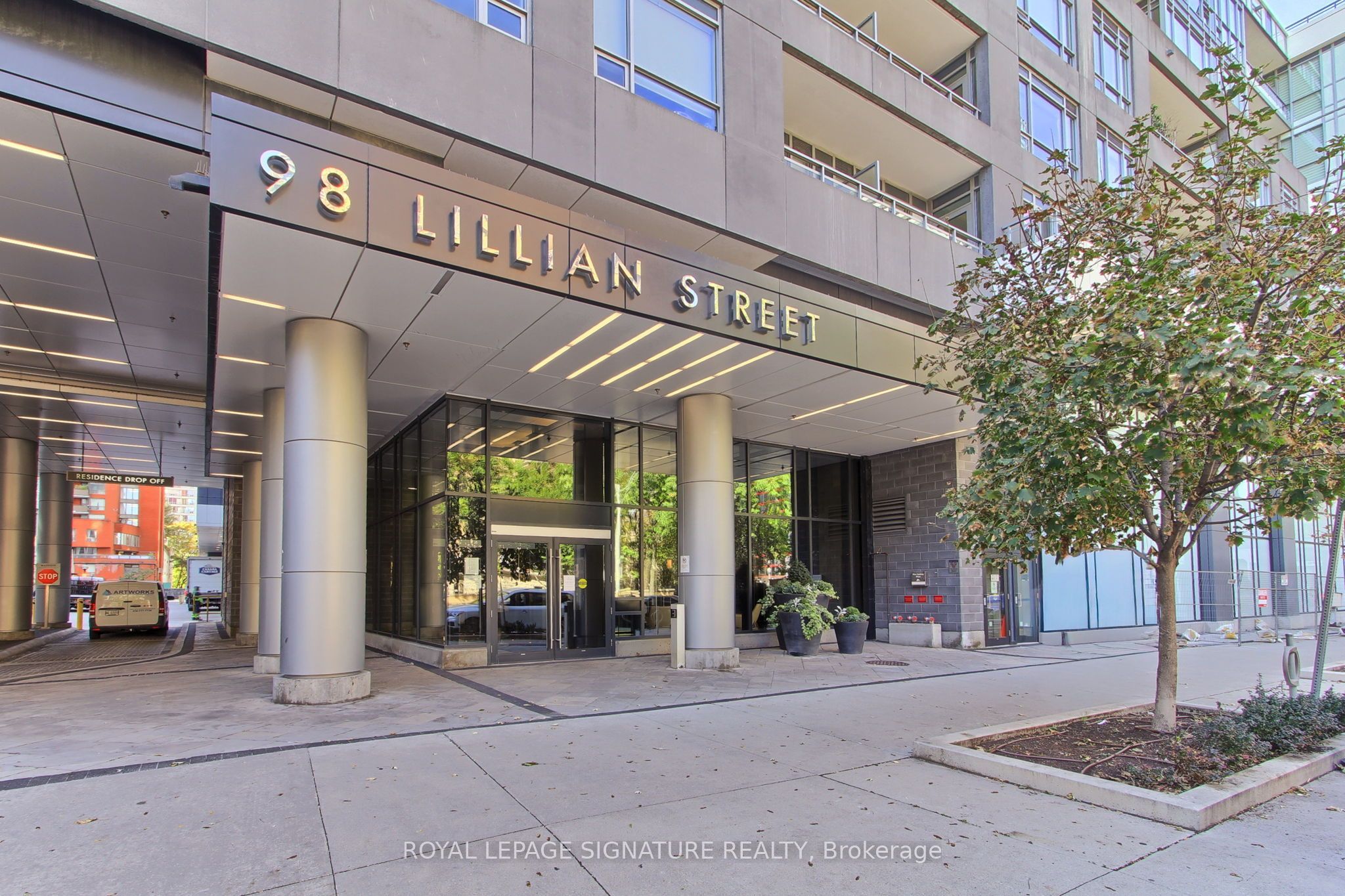 98 Lillian Street 1913 Property Photo 3