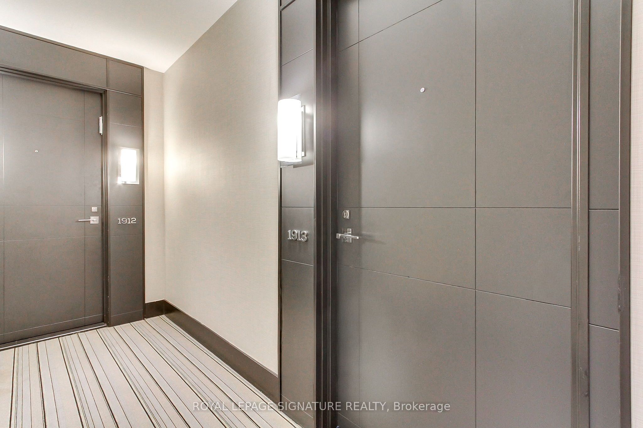 98 Lillian Street 1913 Property Photo 5