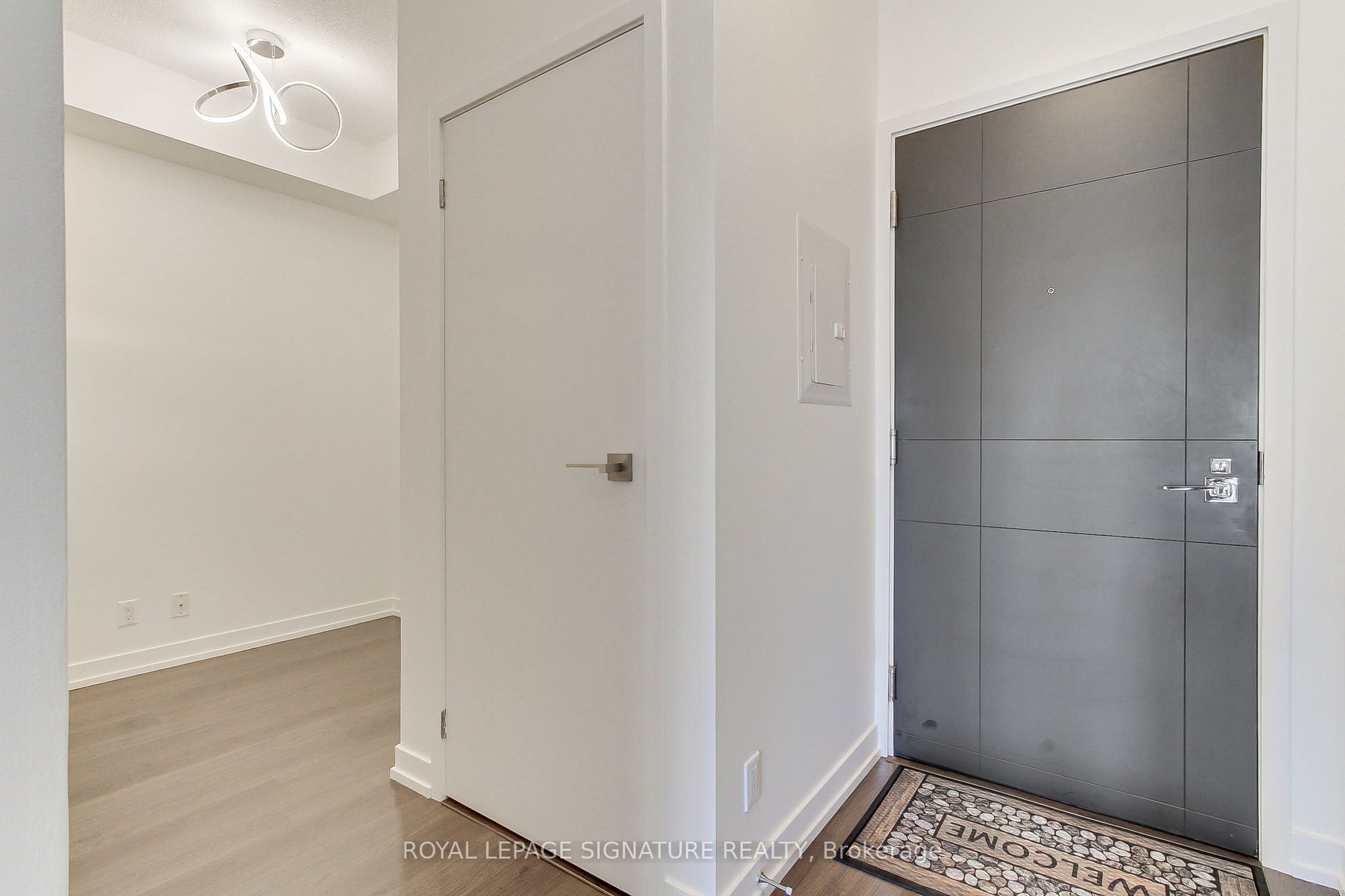 98 Lillian Street 1913 Property Photo 6