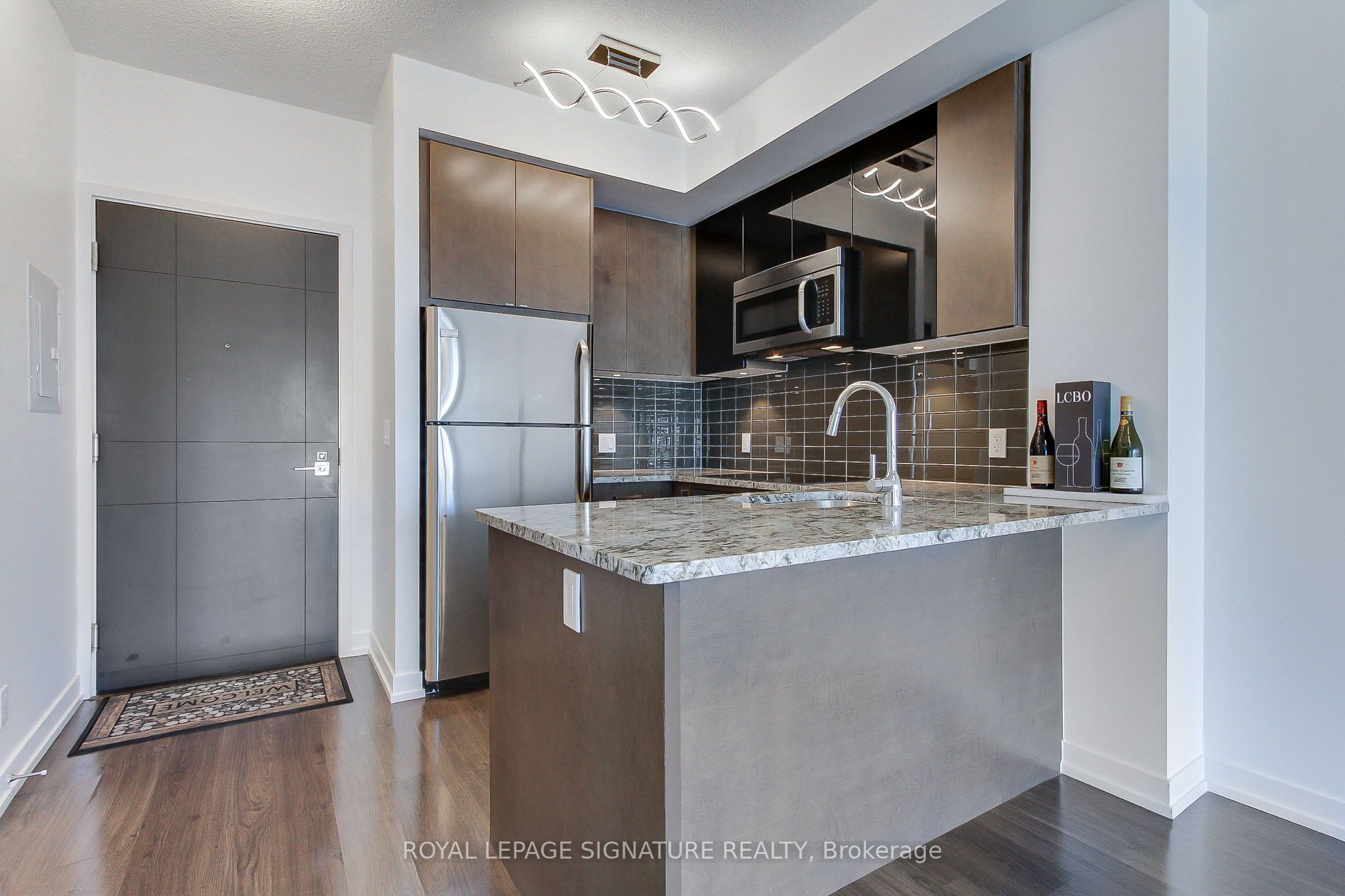 98 Lillian Street 1913 Property Photo 7