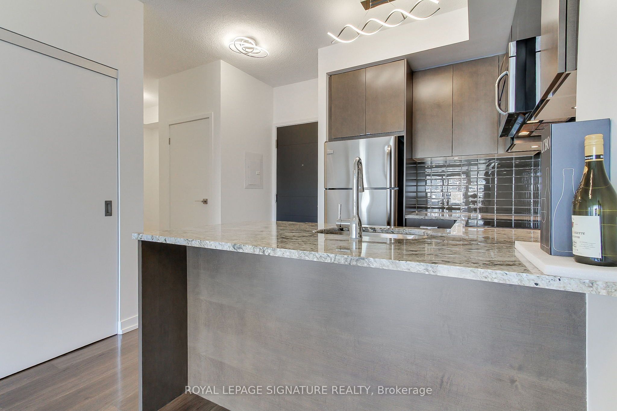 98 Lillian Street 1913 Property Photo 11