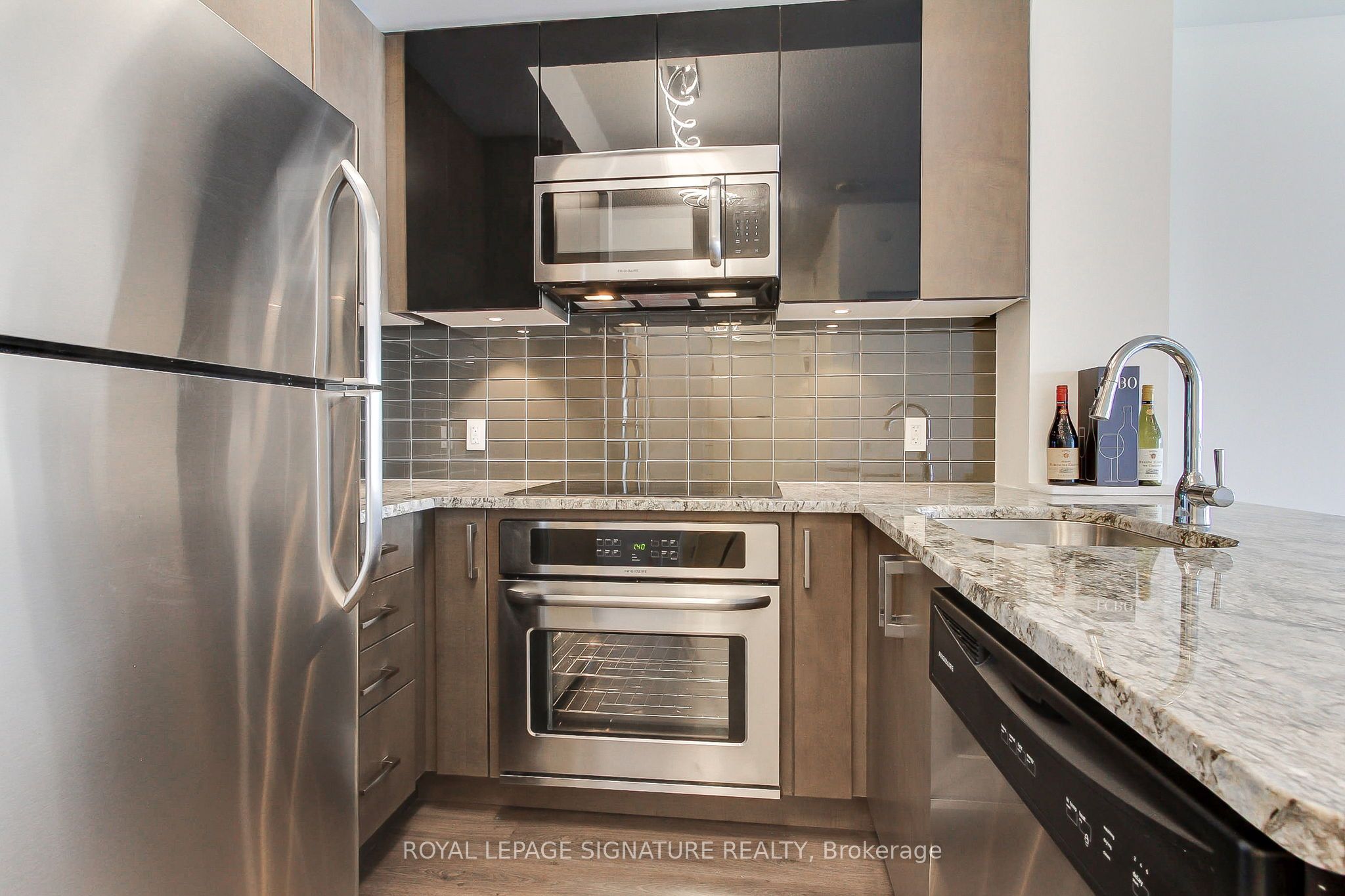 98 Lillian Street 1913 Property Photo 12
