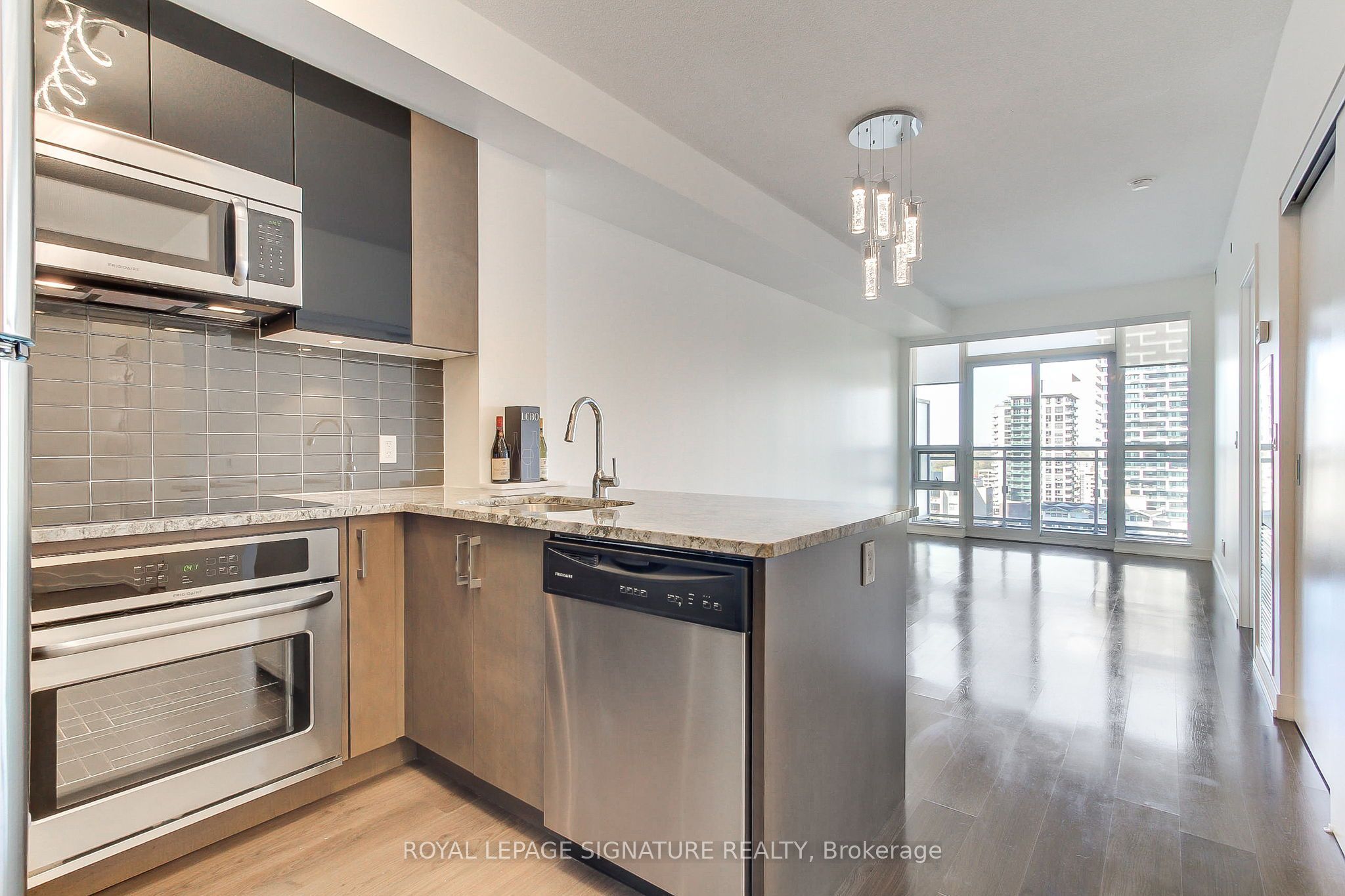 98 Lillian Street 1913 Property Photo 14