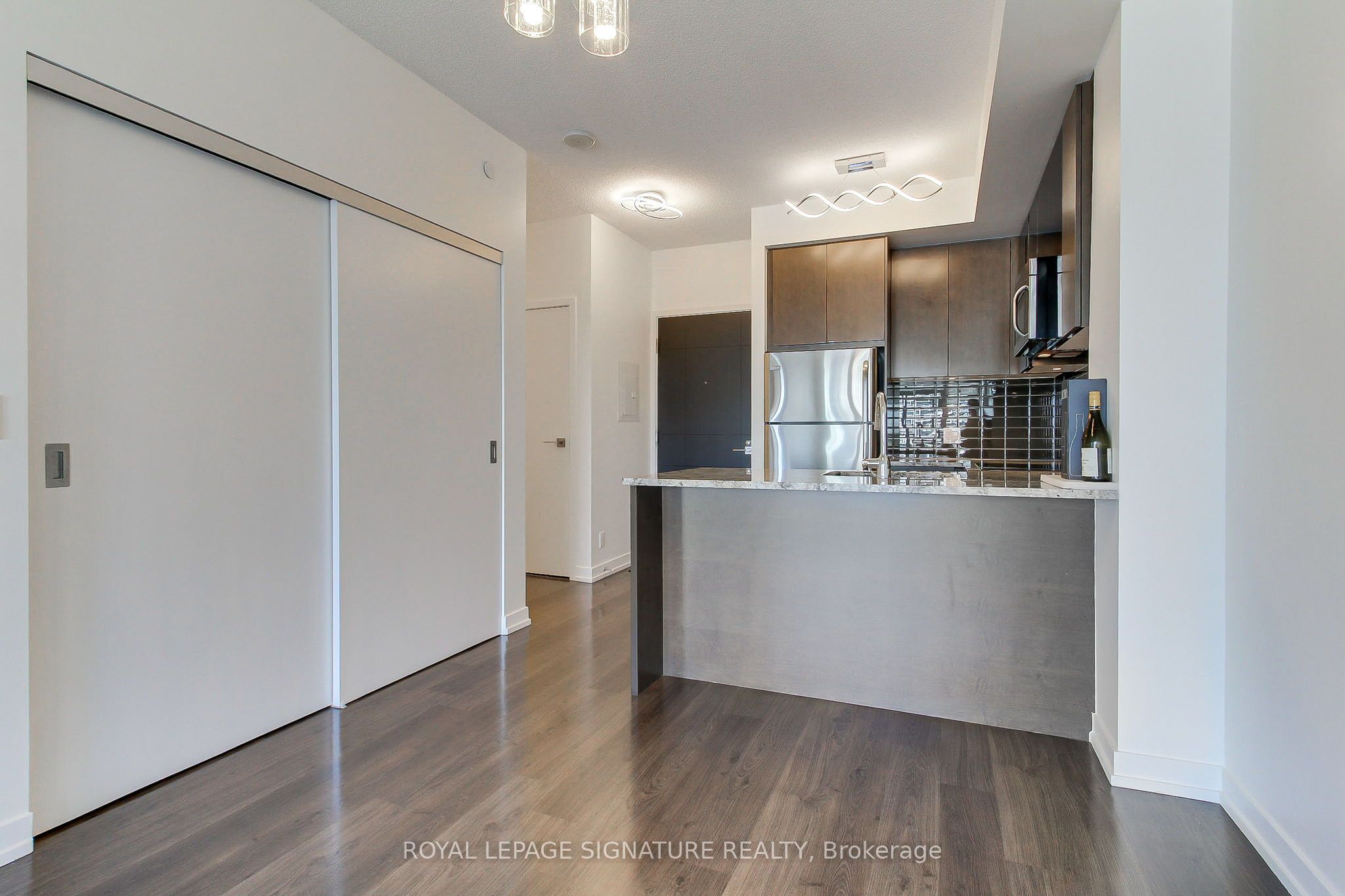 98 Lillian Street 1913 Property Photo 15